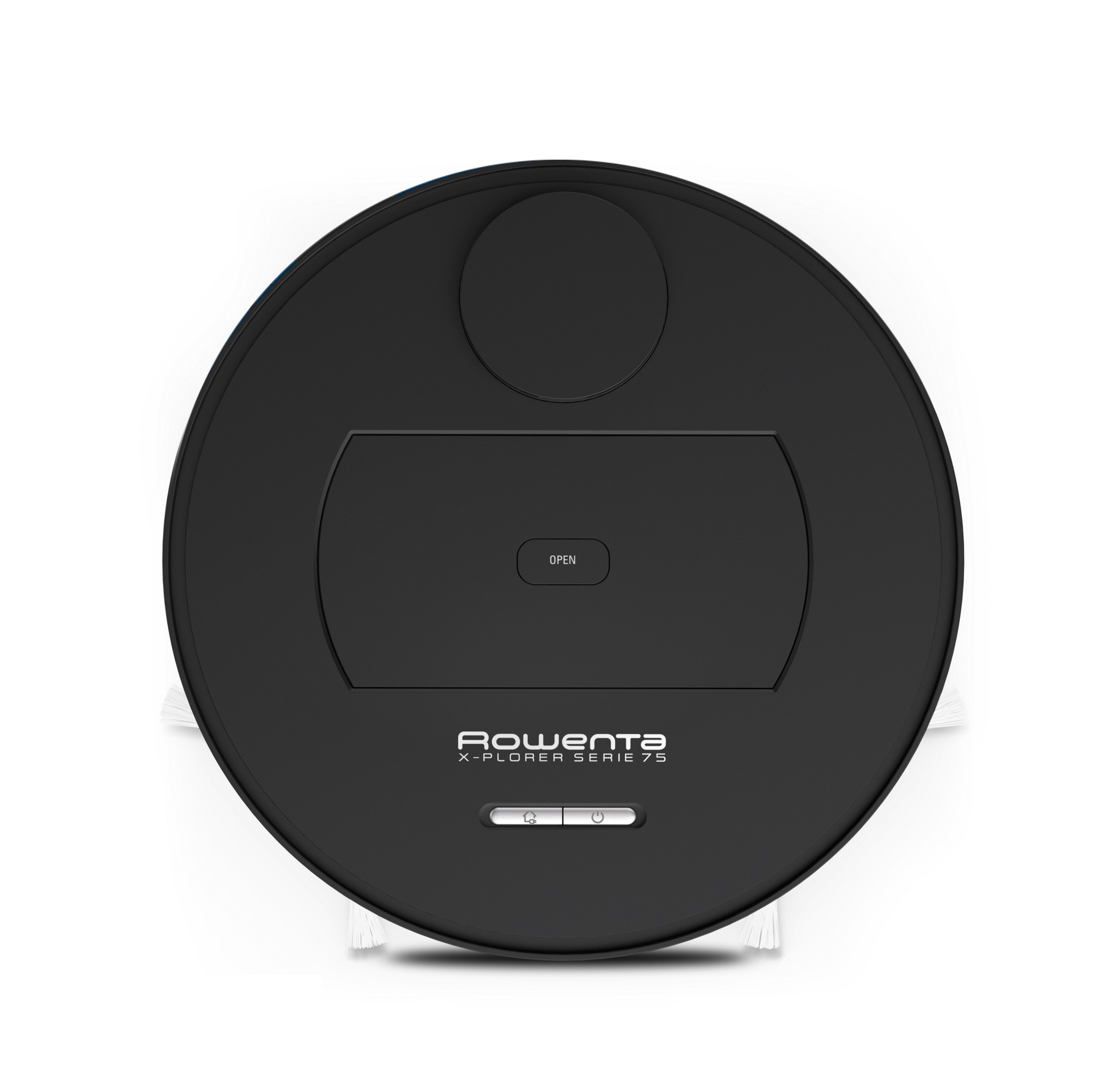 X-plorer Serie 75 Animal RR7675