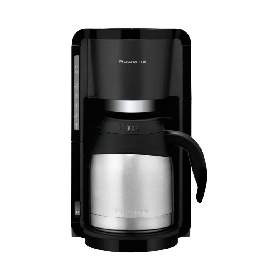 Adagio Edelstahl CT3818