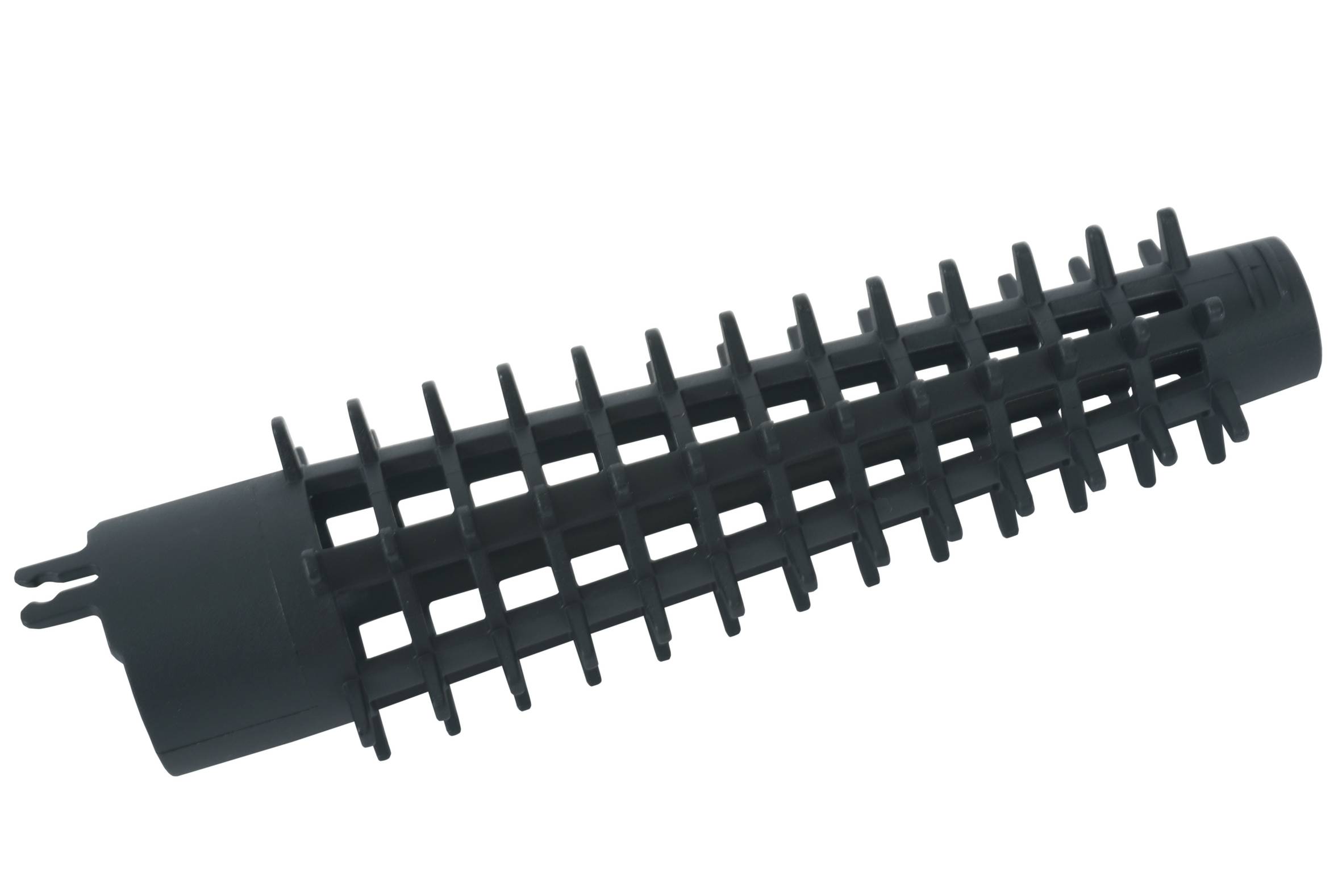 Bürstenaufsatz SS-1810001470