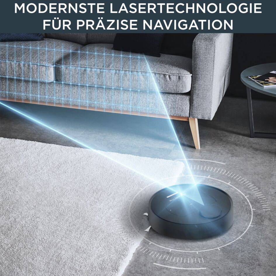 X-plorer Serie 75 Animal RR7675