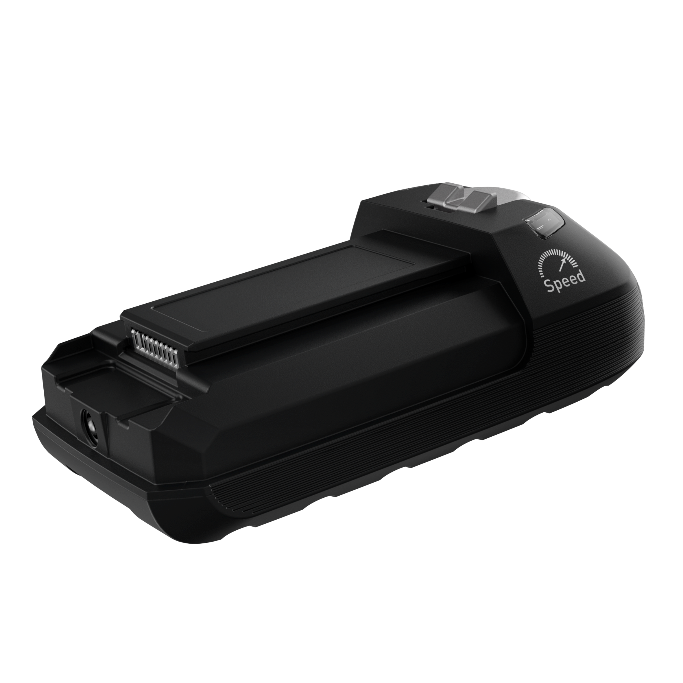 Zusatzakku zu Xpert 6.60 Akkusauger