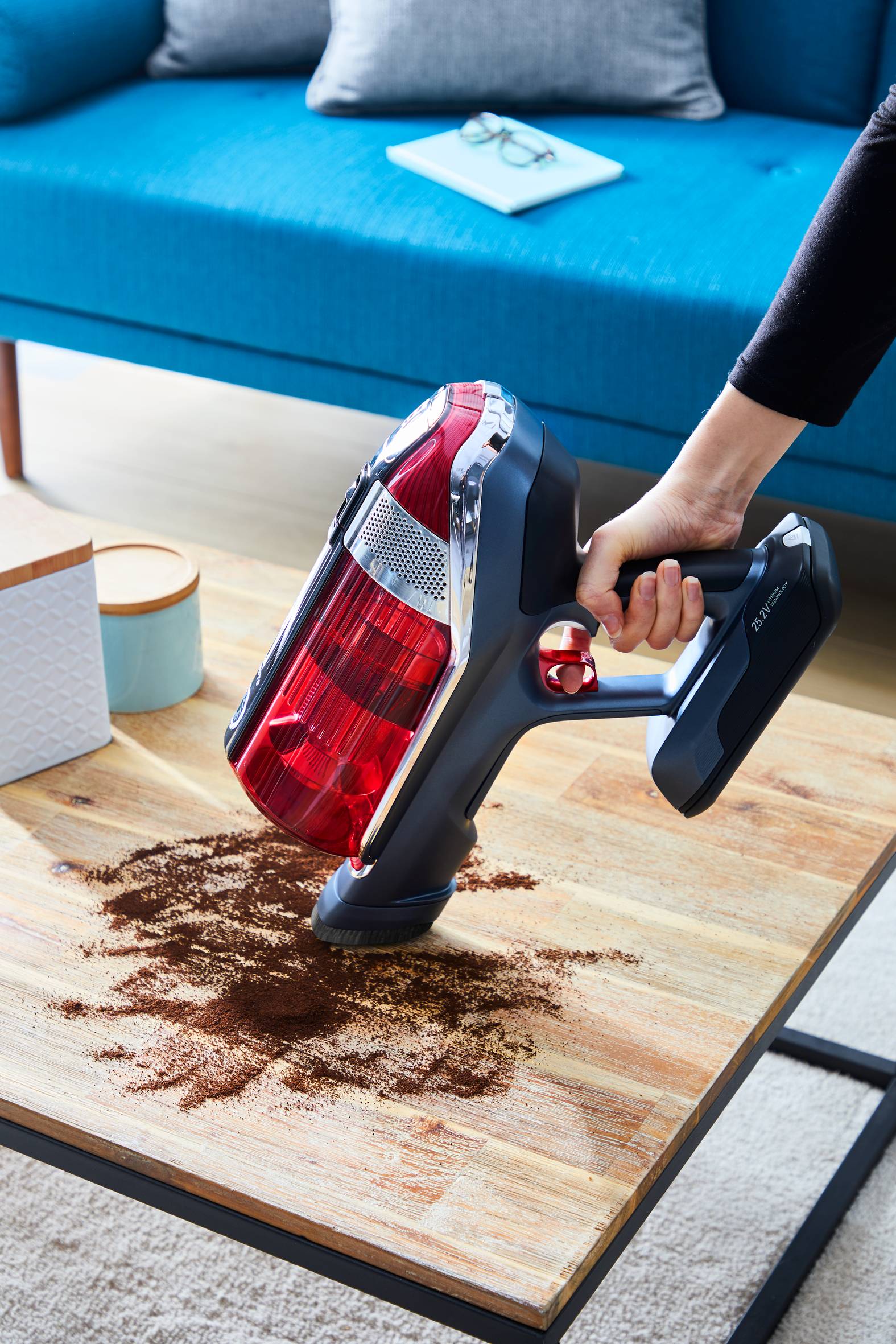 X-Force Flex 11.60 Animal RH9878