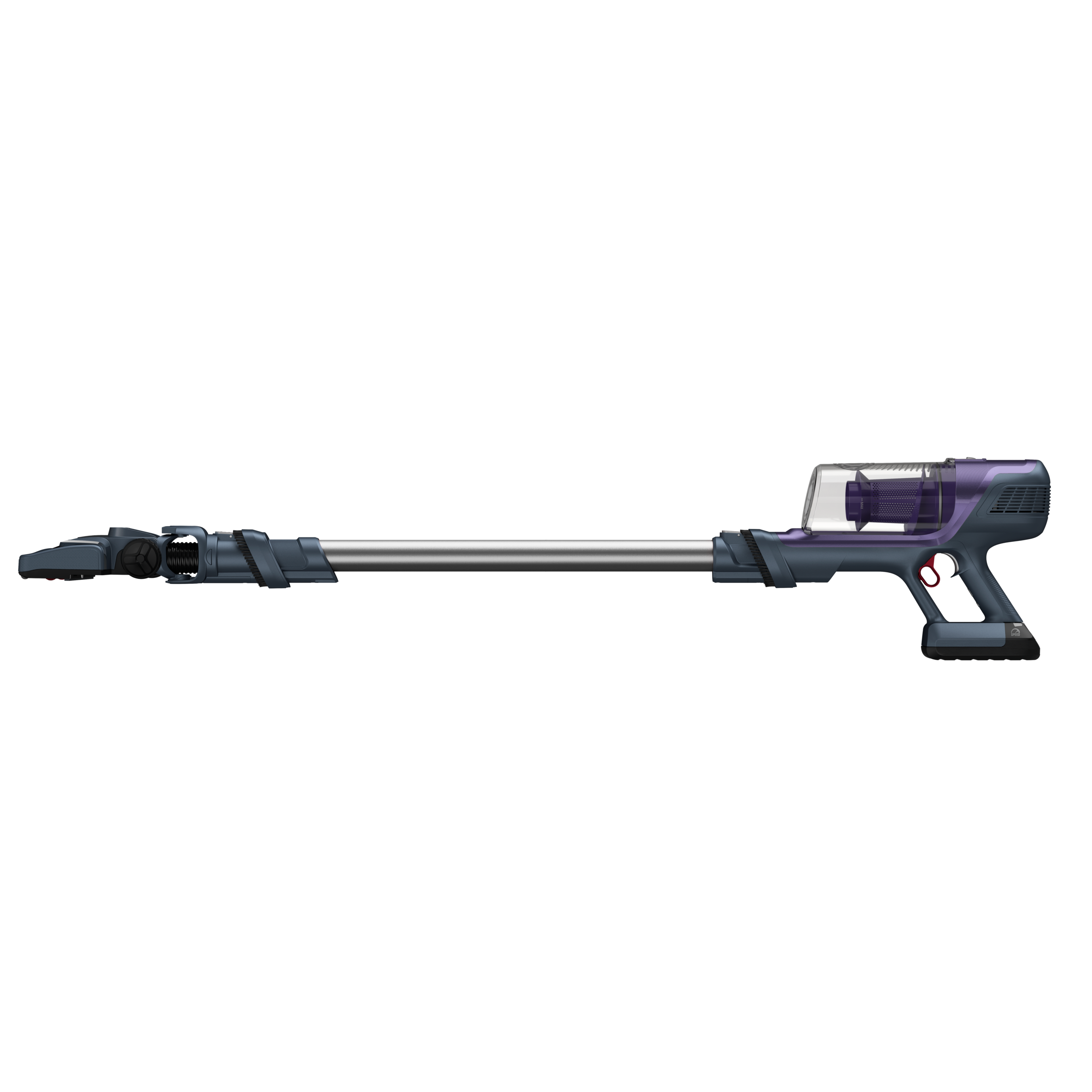 Handstick Cordless X-PERT 6.60