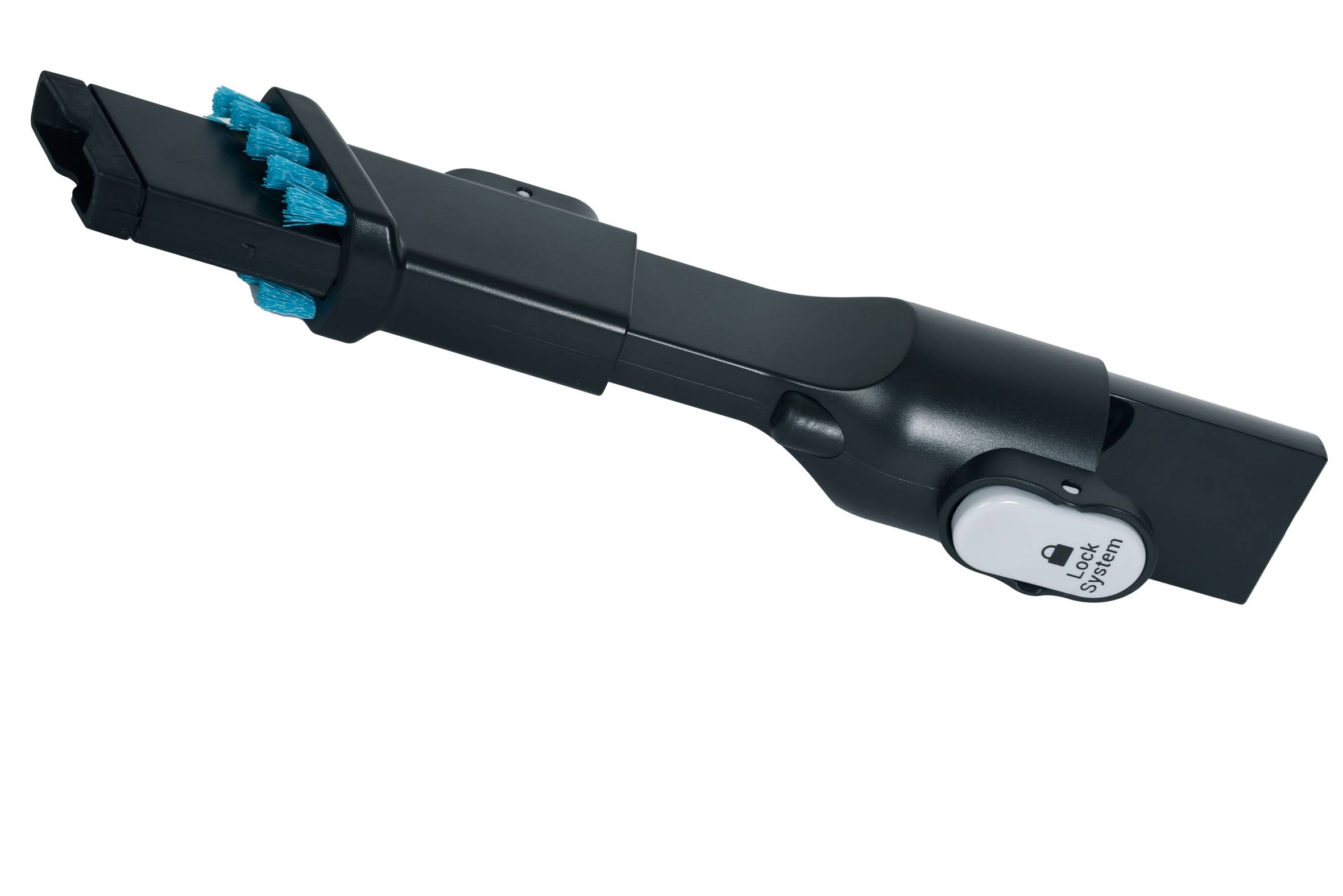 Schmale Fugendüse mit Bürste SS-9100057227