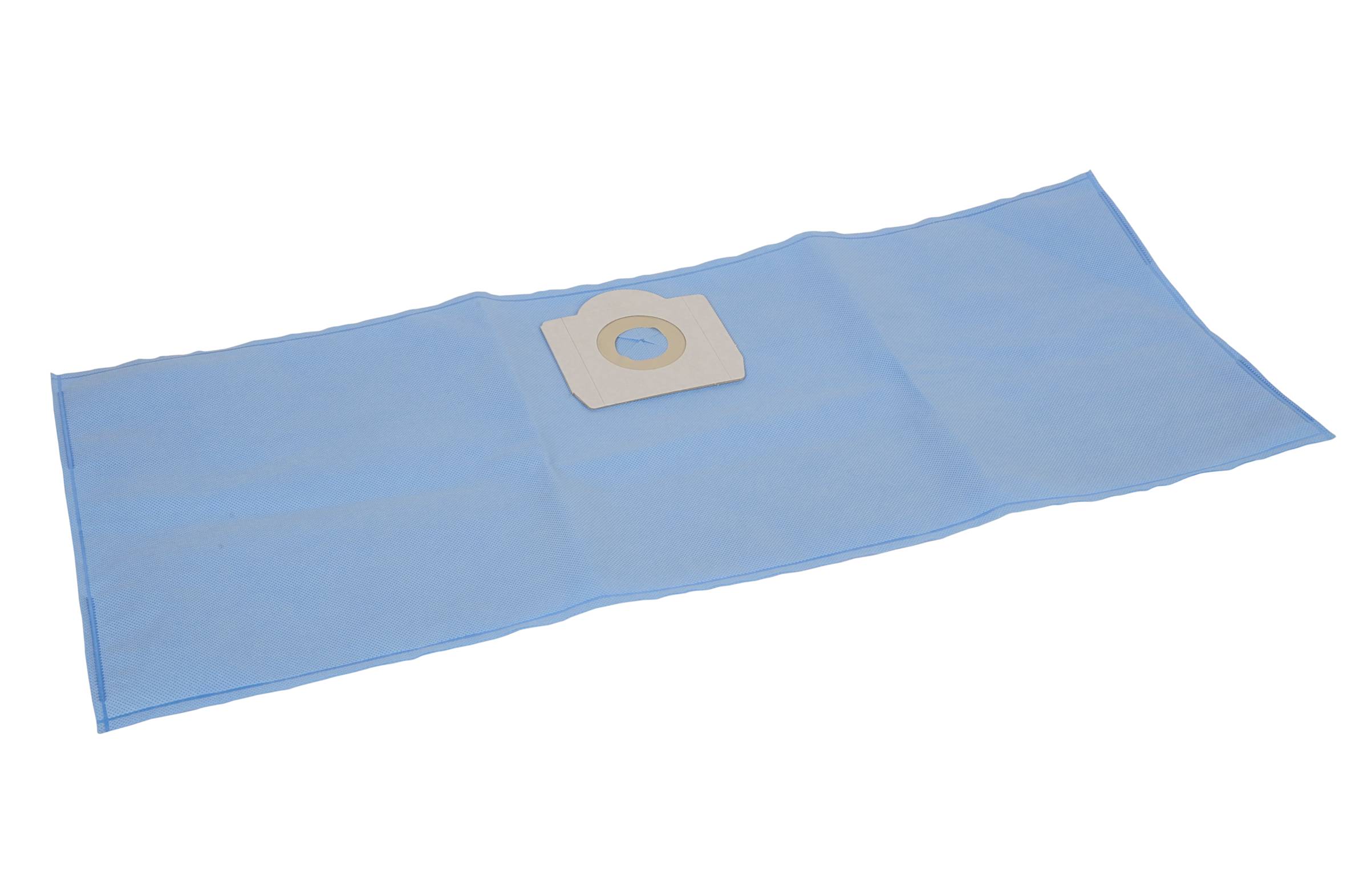 4 Mikrofaserbeutel ZR8001