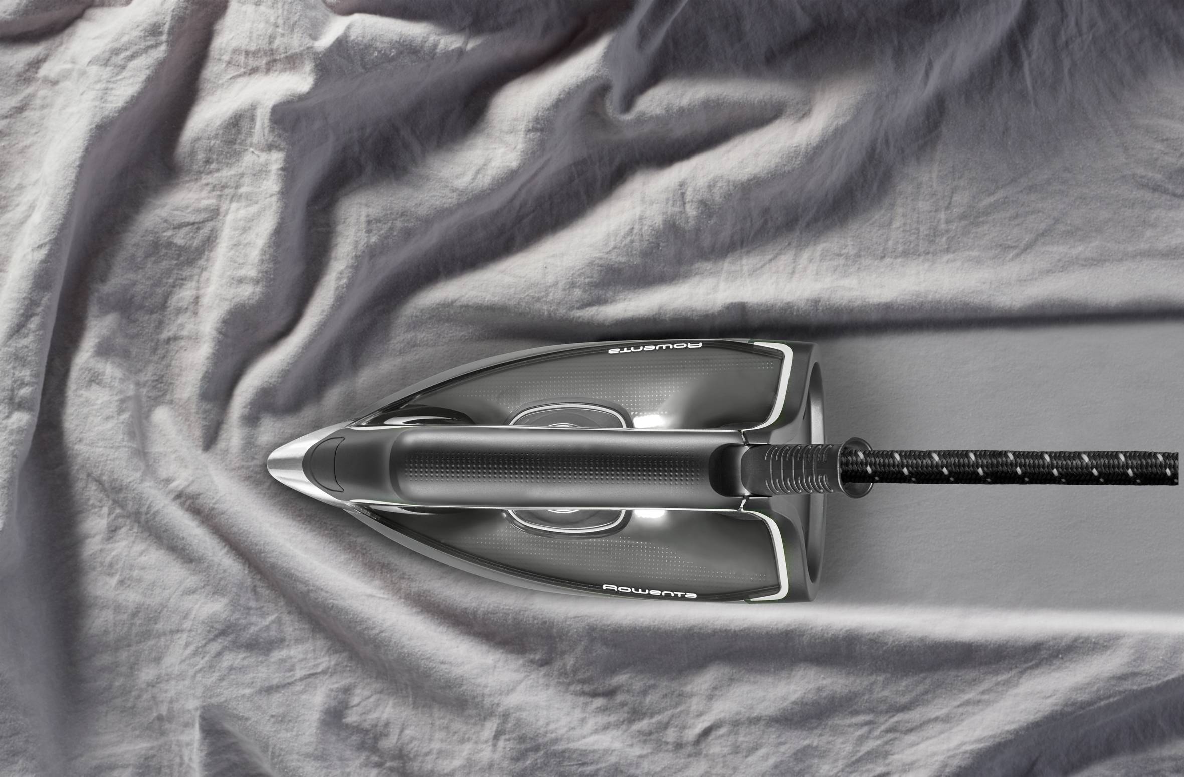 Perfect Steam Pro Dampfbügelstation DG8622