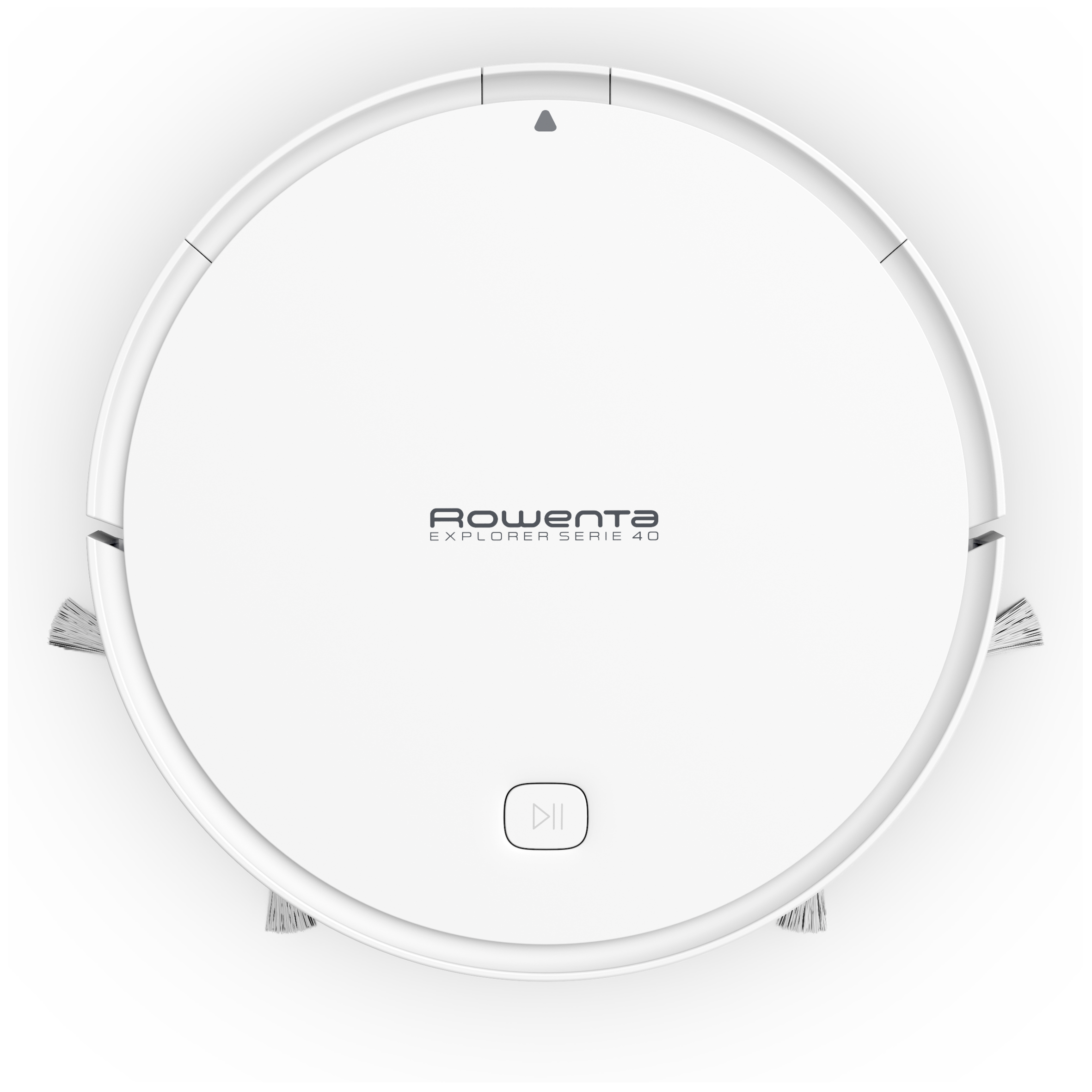 X-plorer Serie 40 Animal Connect RR7267