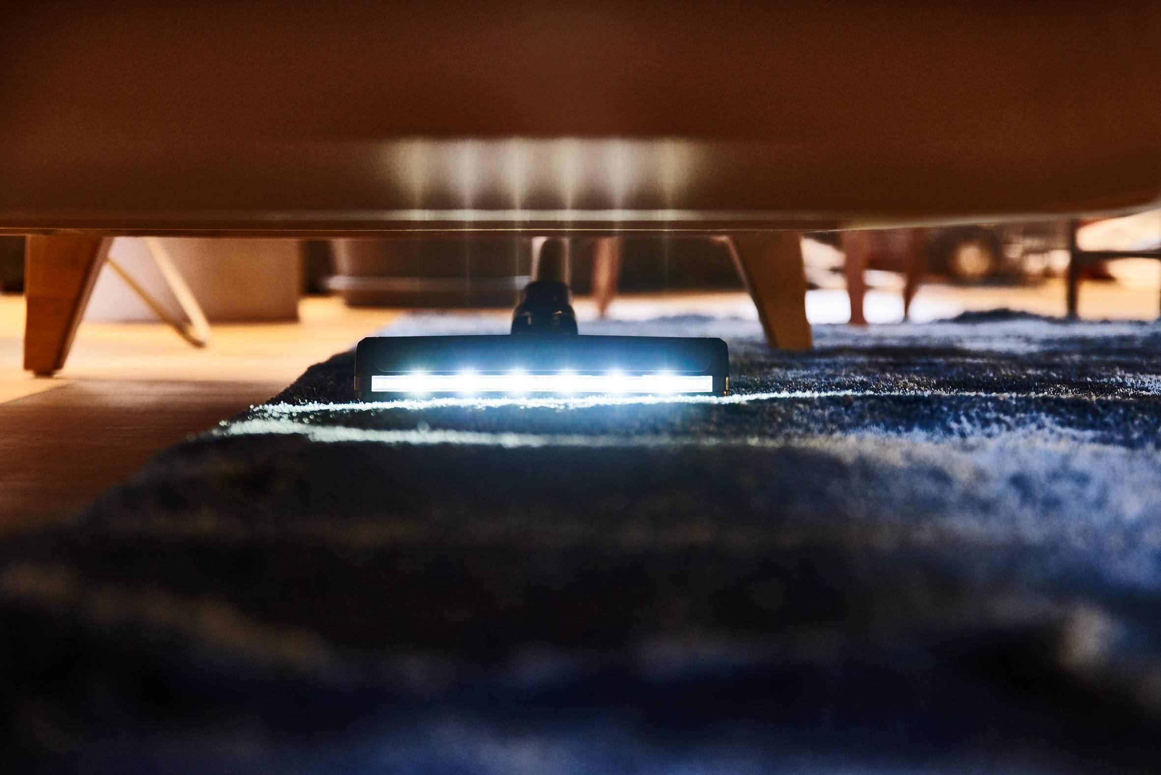 X-PERT 1.60 (RH7233)