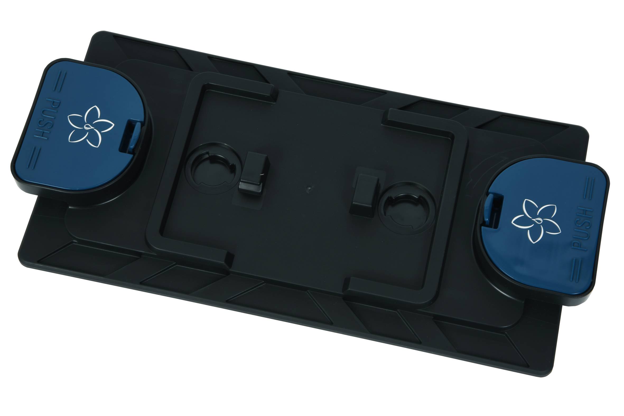 Halter für Bodenwischtuch RS-2230002340