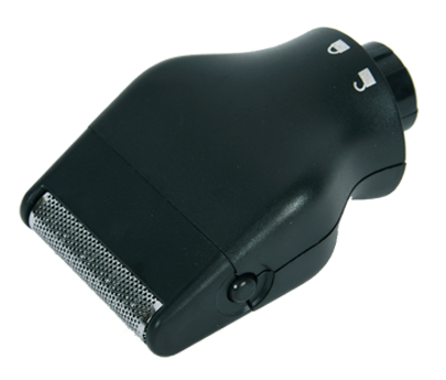 Präzisions-Rasieraufsatz (25&nbsp;mm) CS-00139132