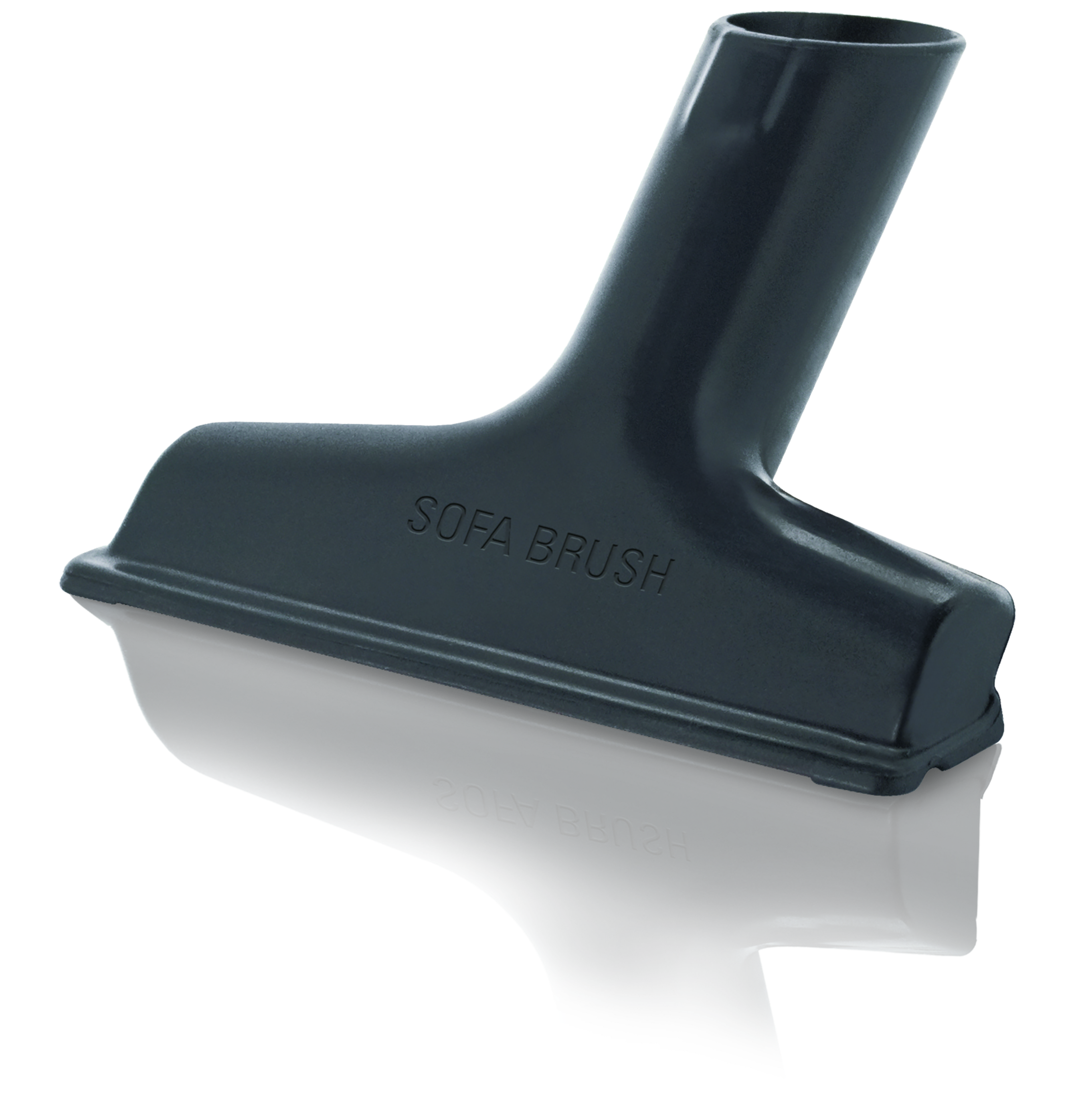 Staubsauger-Set für das Auto ZR001110