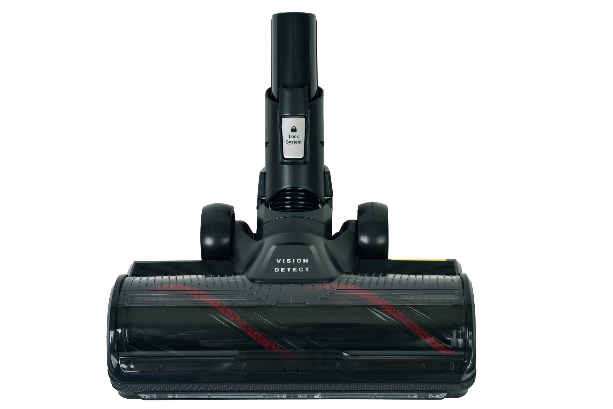 Blaue Elektrobürste SS-2230003876