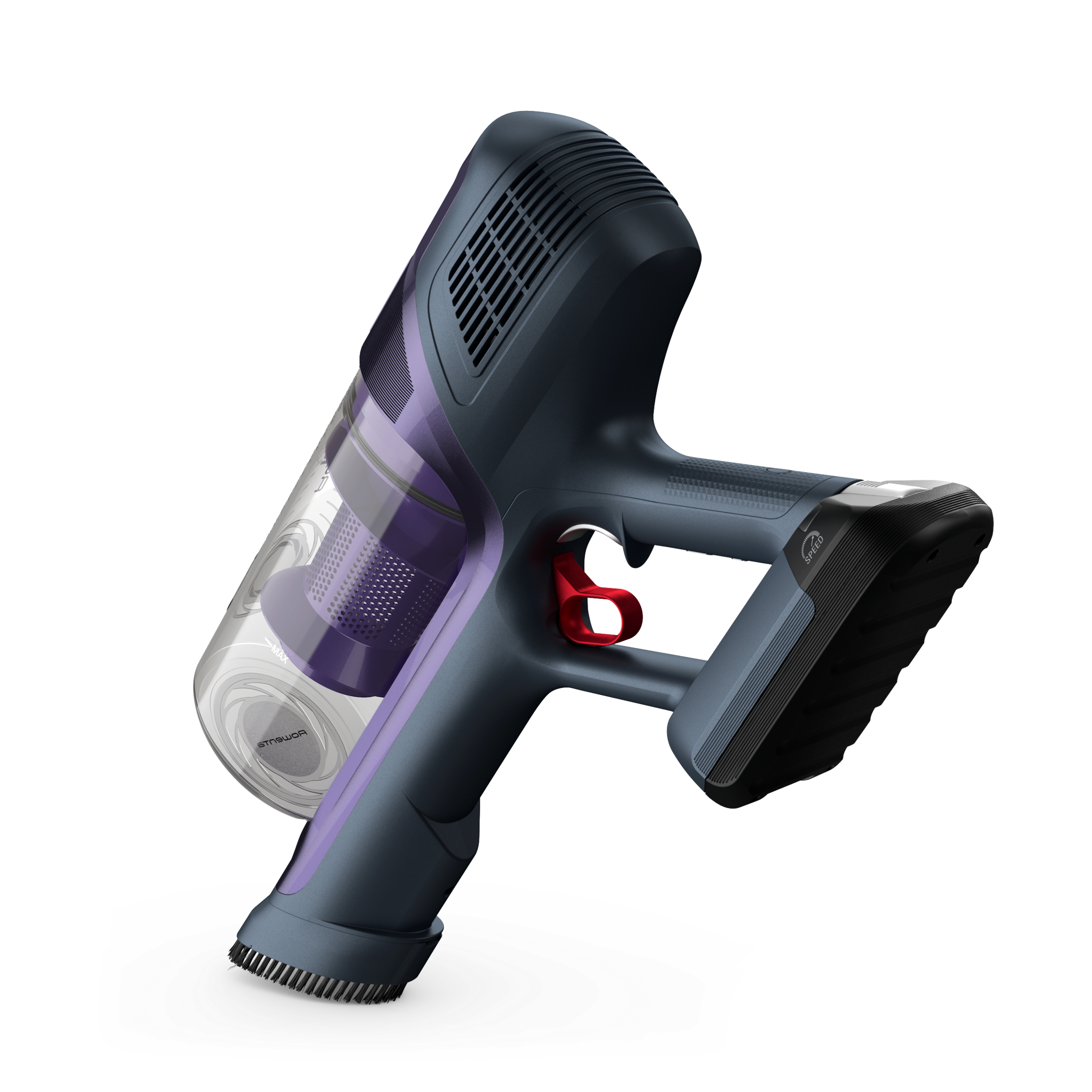 Handstick Cordless X-PERT 6.60