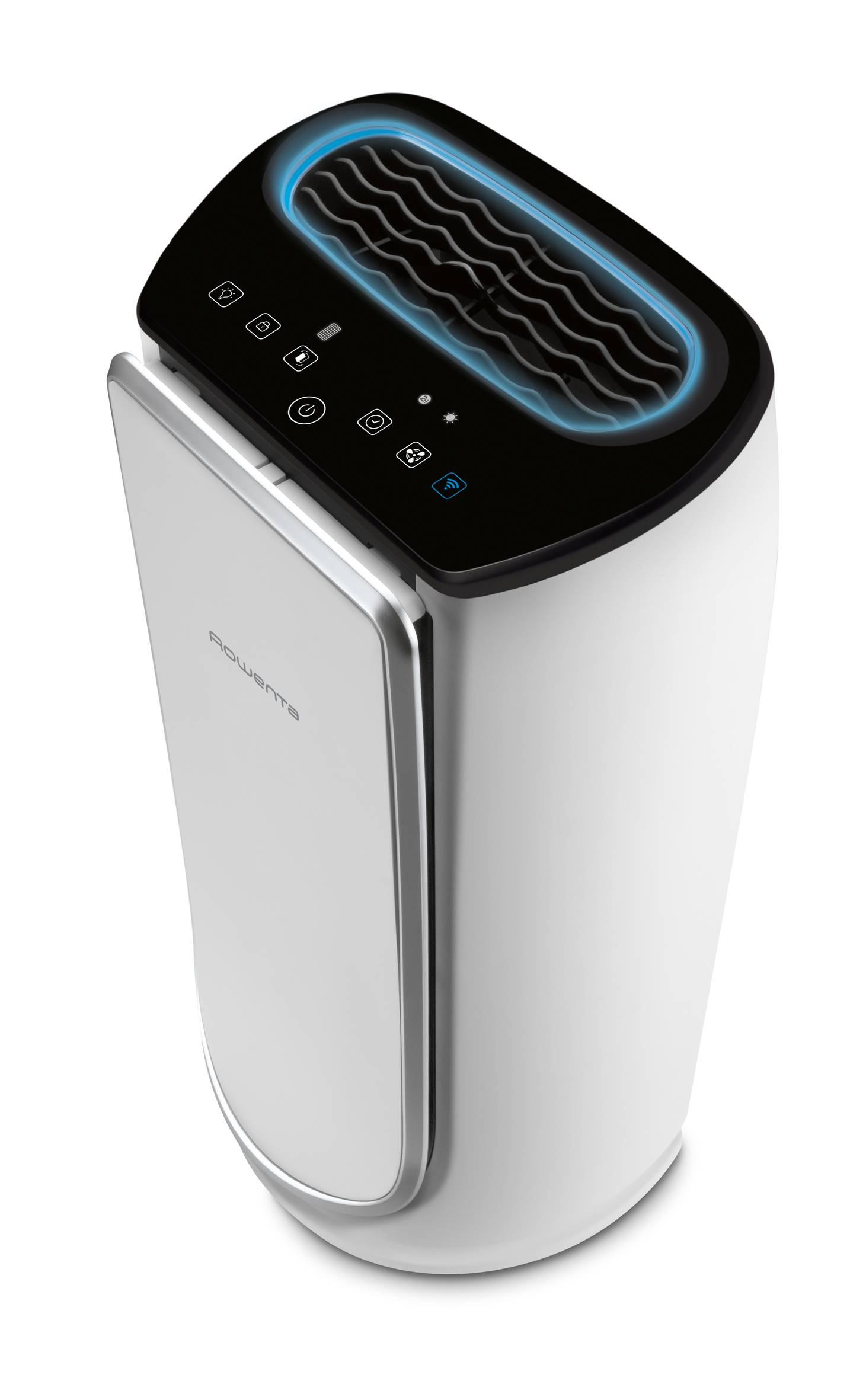 Intense Pure Air XL Connect PU6080