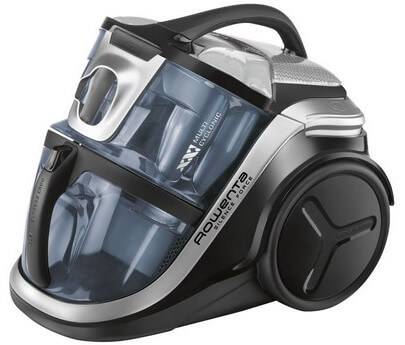 Animal Care Pro Rowenta Ro8366ea Prix Aspirateur Rowenta Rowenta