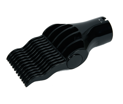 Kammkopf CS-00124911