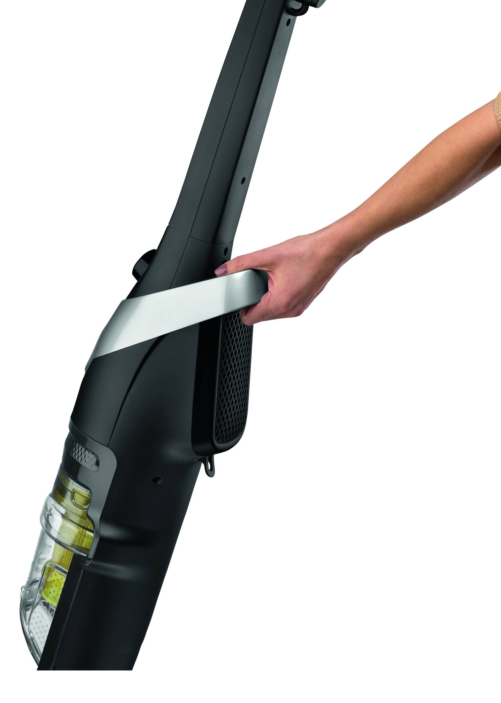 Powerline Extreme Bagless RH8155