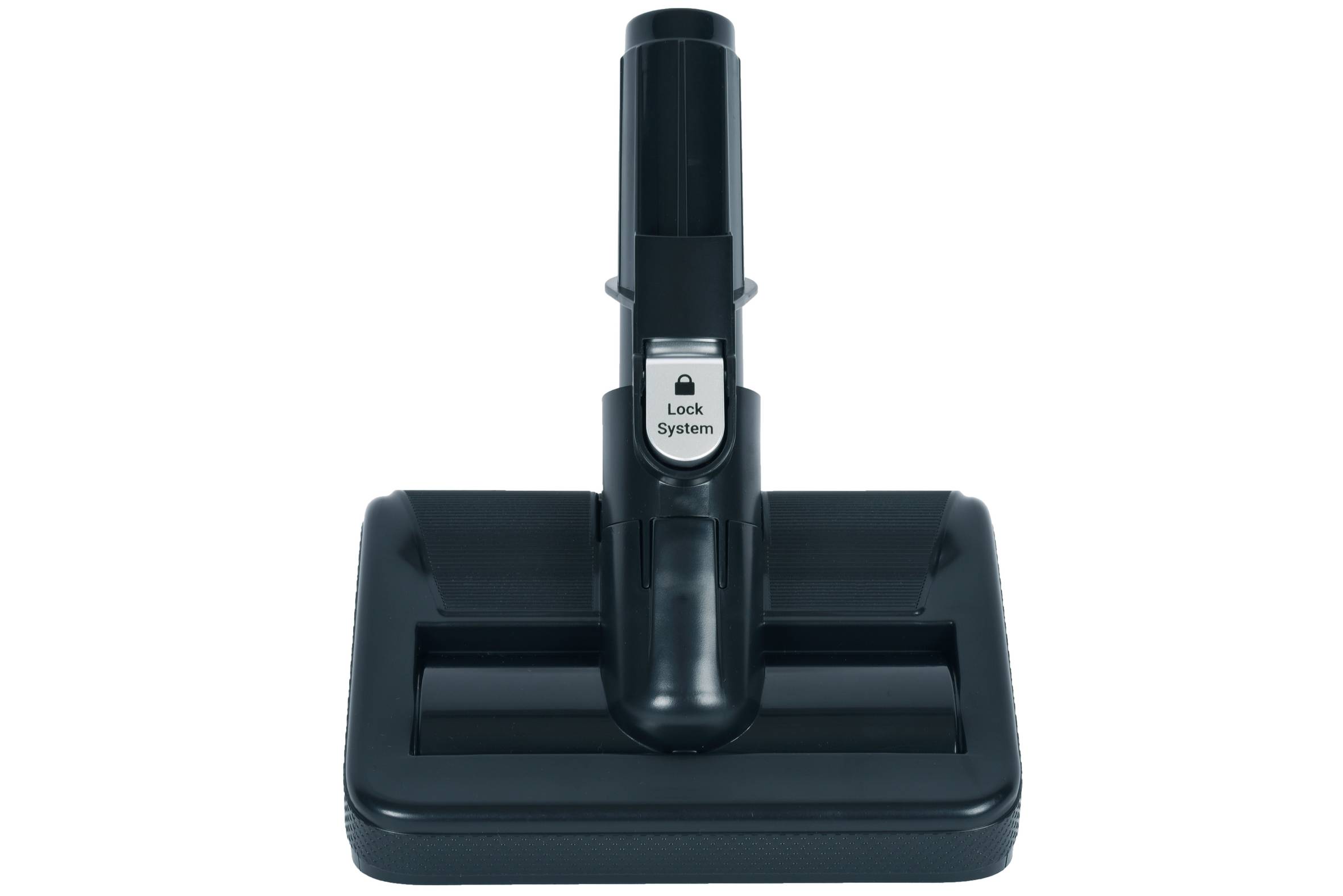 Turbo Minibürste für Tiere SS-7222087196