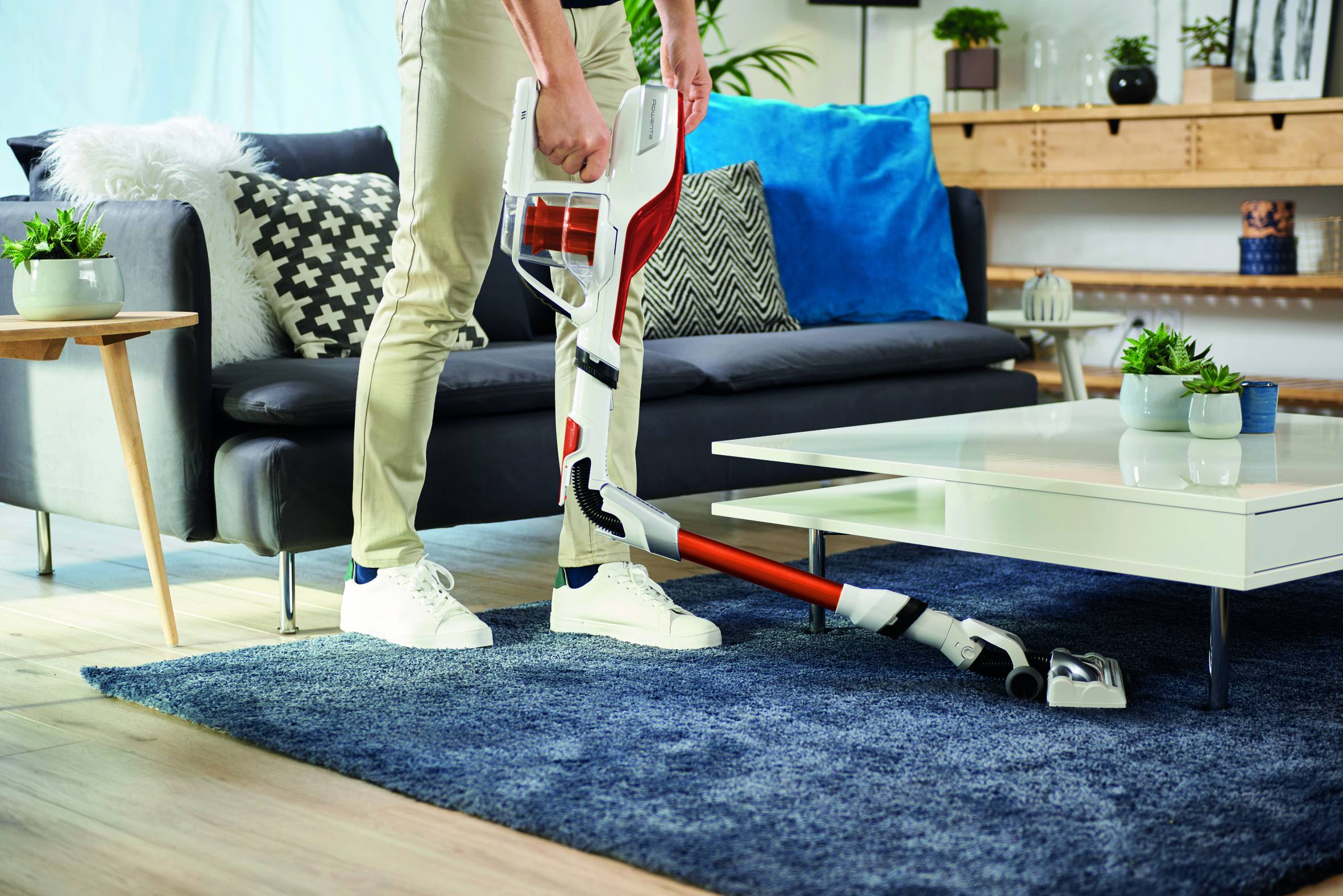 Air Force Flex 560 Animal RH9474