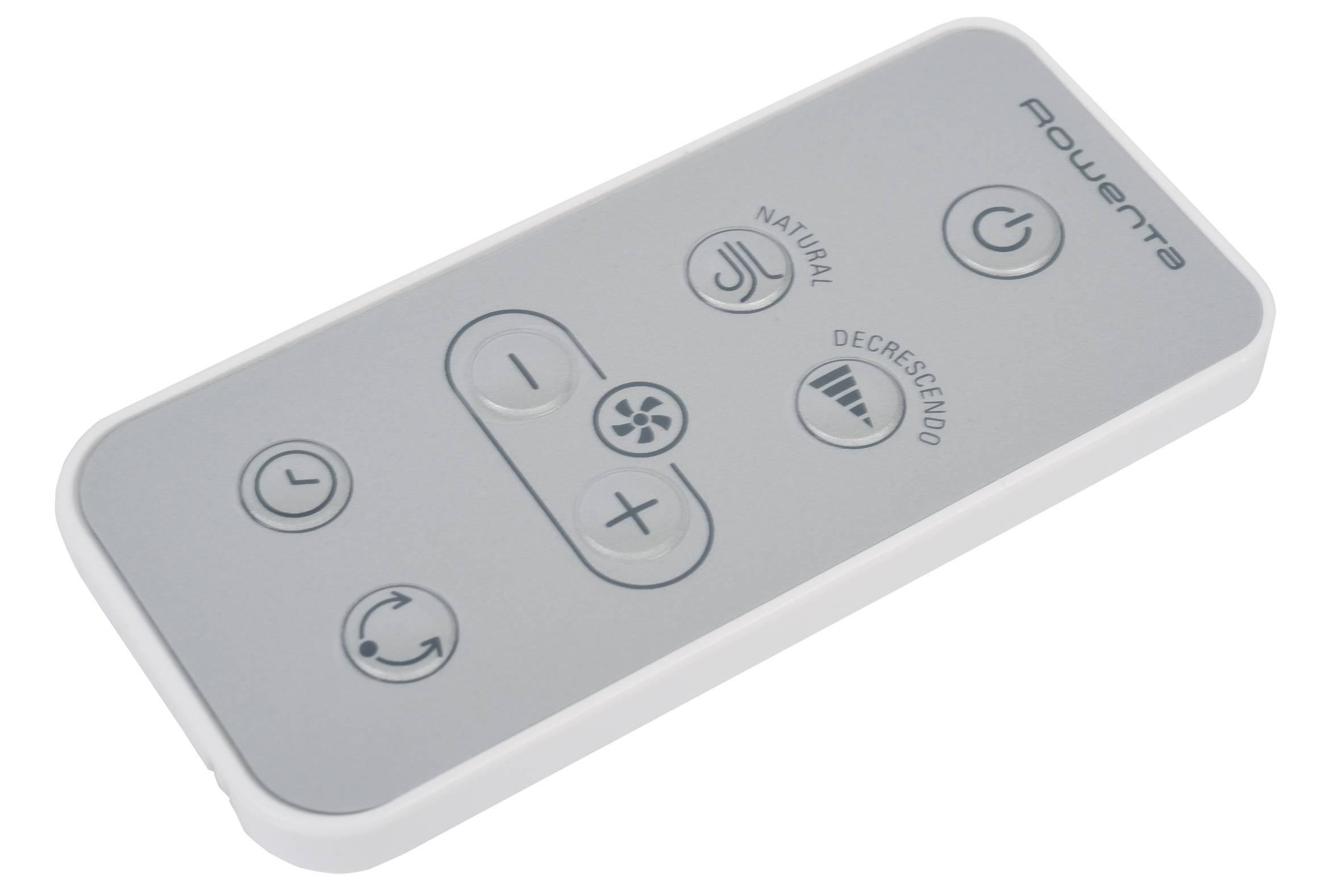 Ventilator-Fernbedienung SS-1810001523