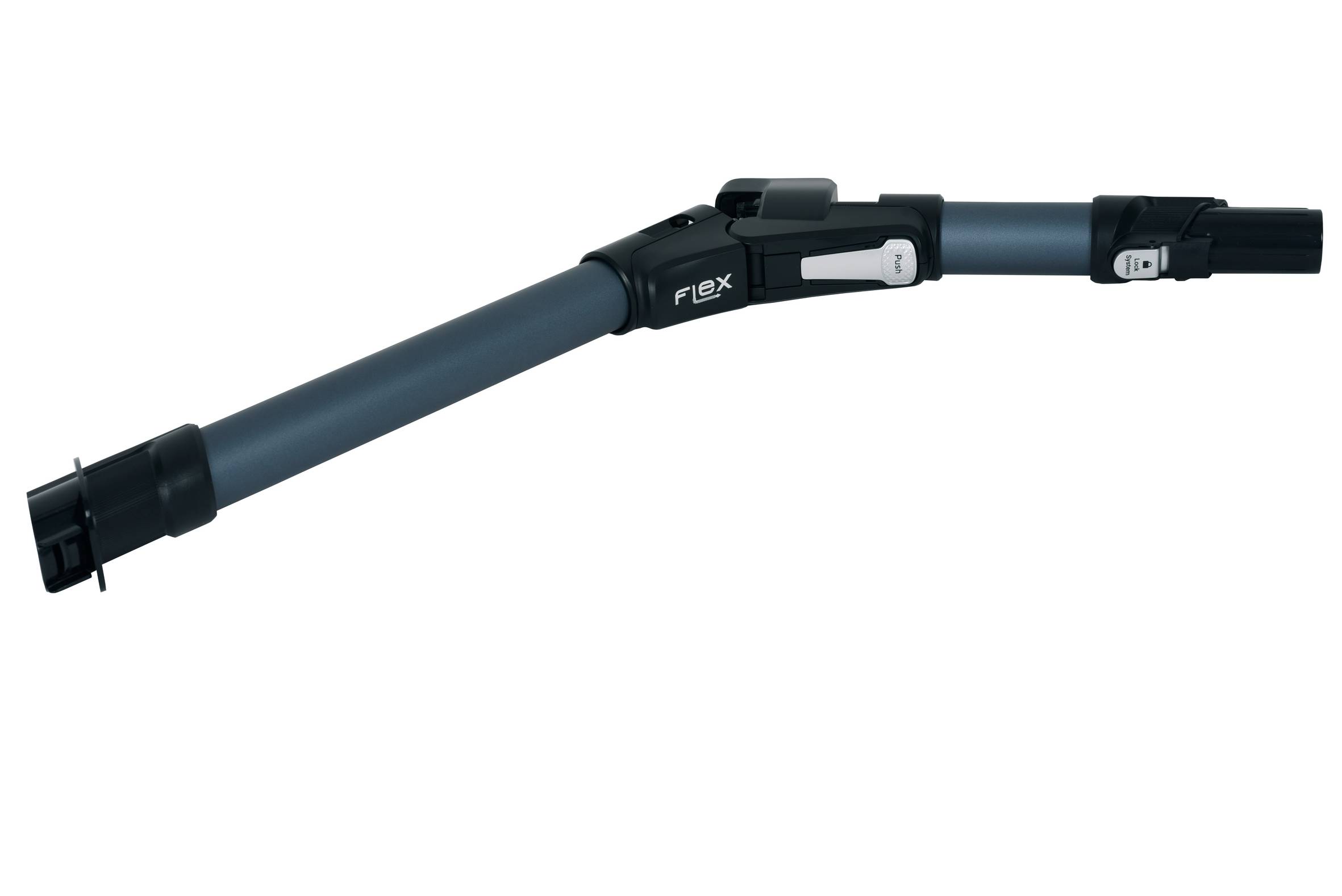 Flex-Staubsaugerrohr SS-2230003961