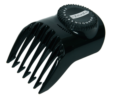 Kamm 3-16&nbsp;mm CS-10000373