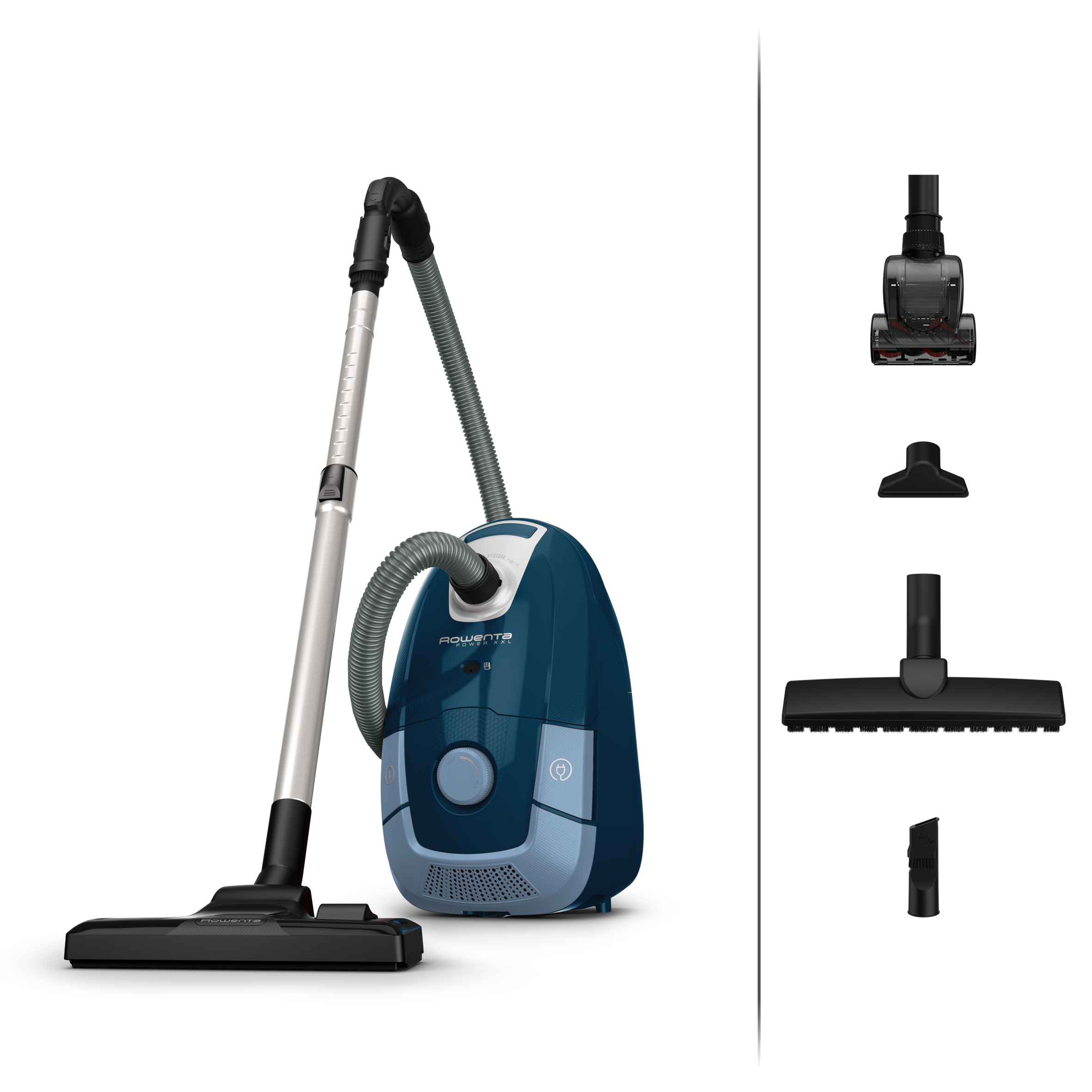 Compact Power XXL RO3172 Animal