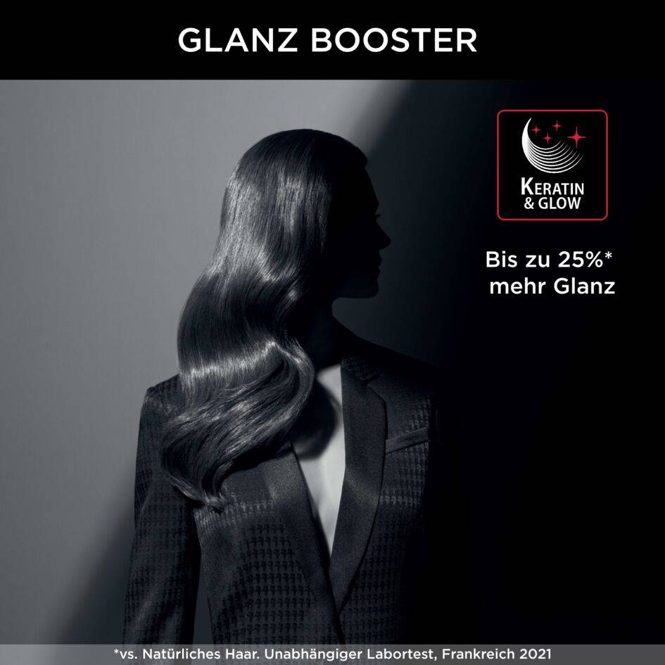 Rowenta x KARL LAGERFELD K/ Pro Stylist Warmluftbürste CF961L