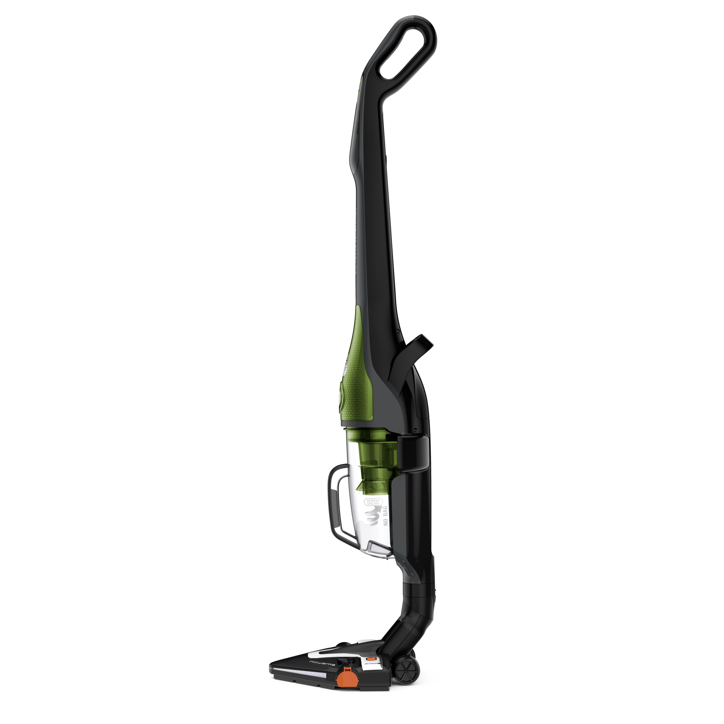 AIR FORCE SERENITY 25 V (RH9172)