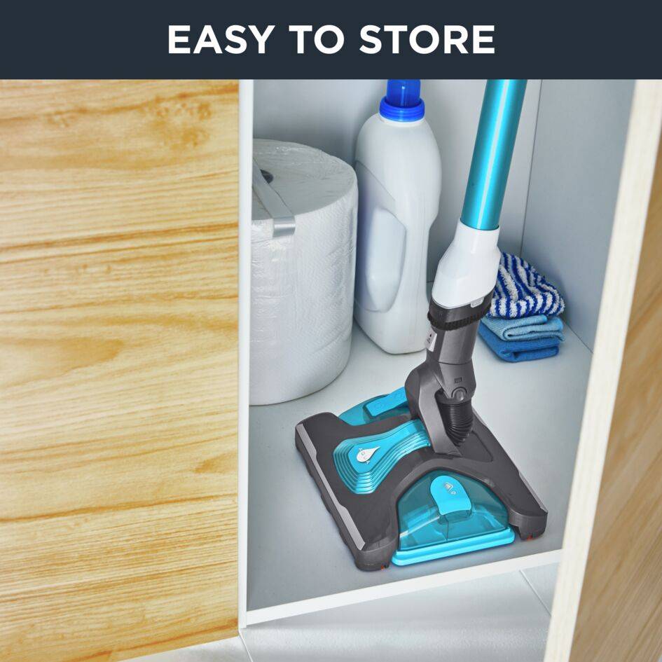 Air Force Flex 560 Aqua RH9490