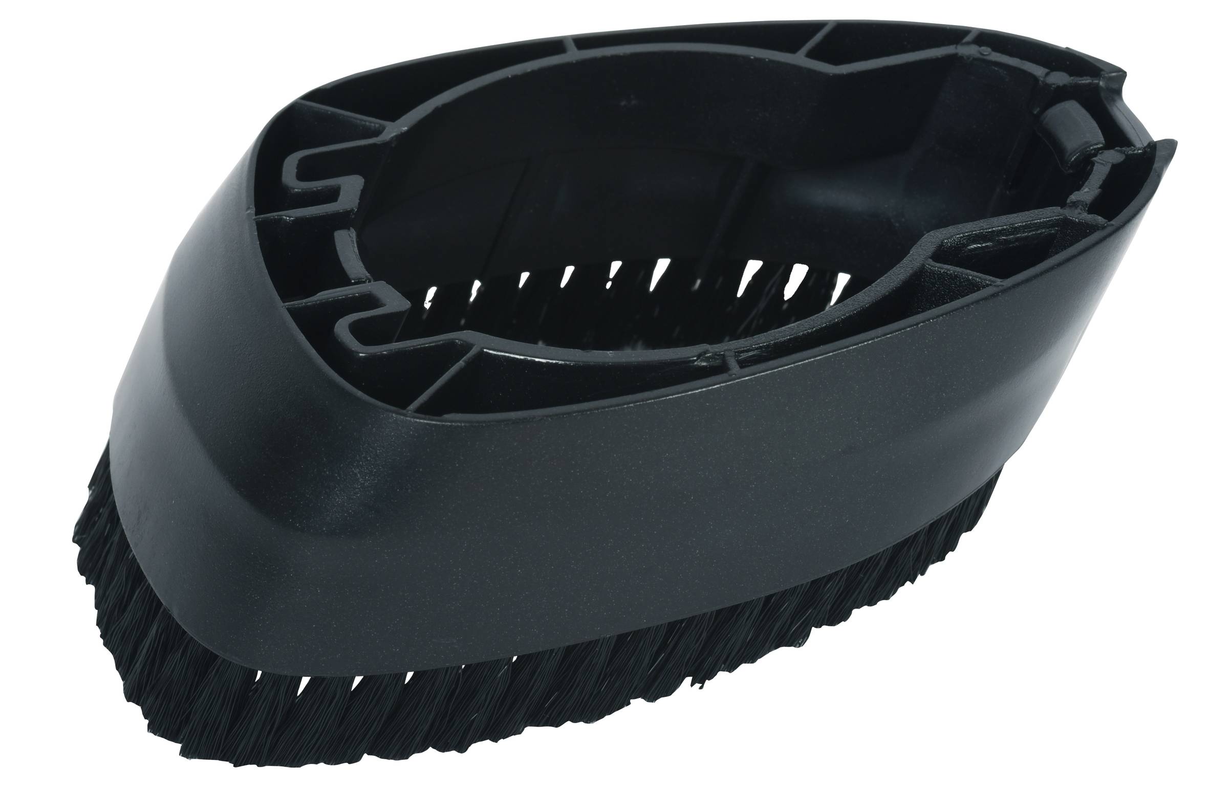 Abnehmbare Bürste SS-2230003000