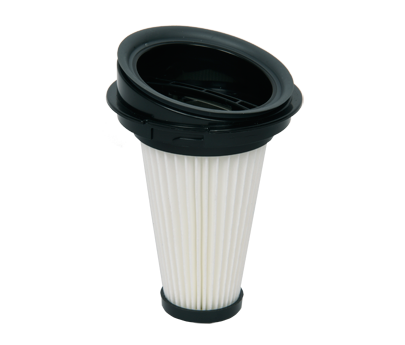 Abwaschbarer Filter ZR005202