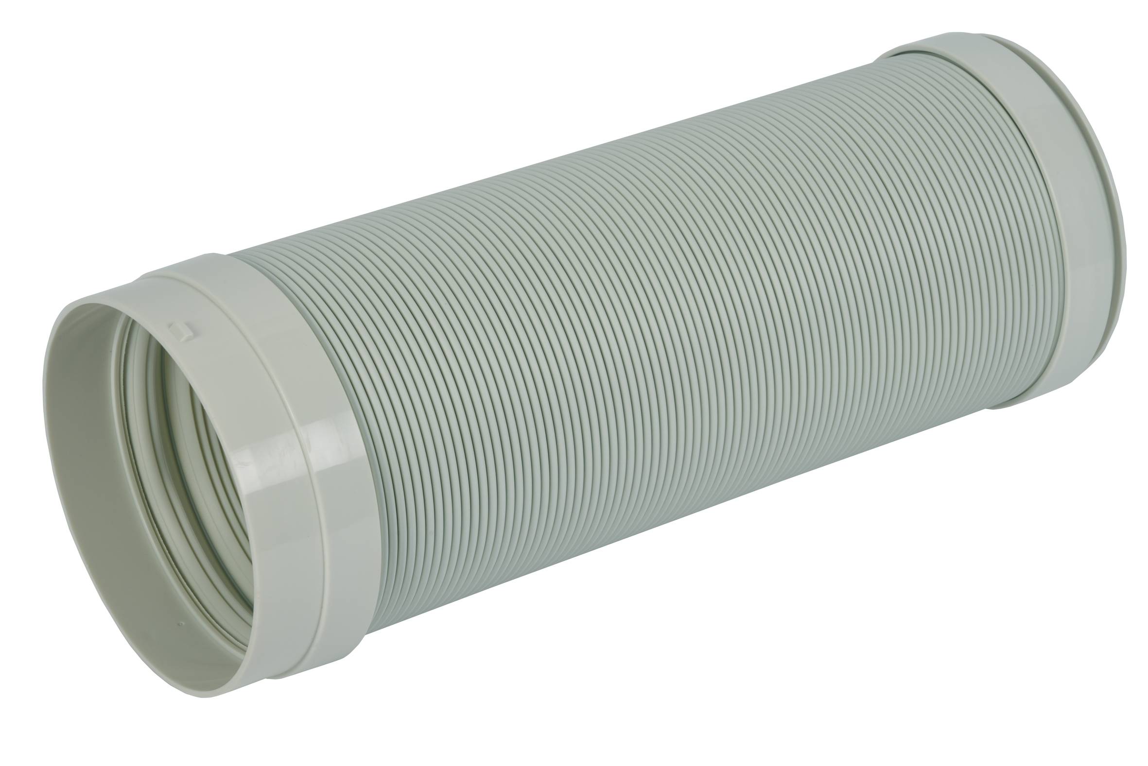 Schlauch CS-10001063