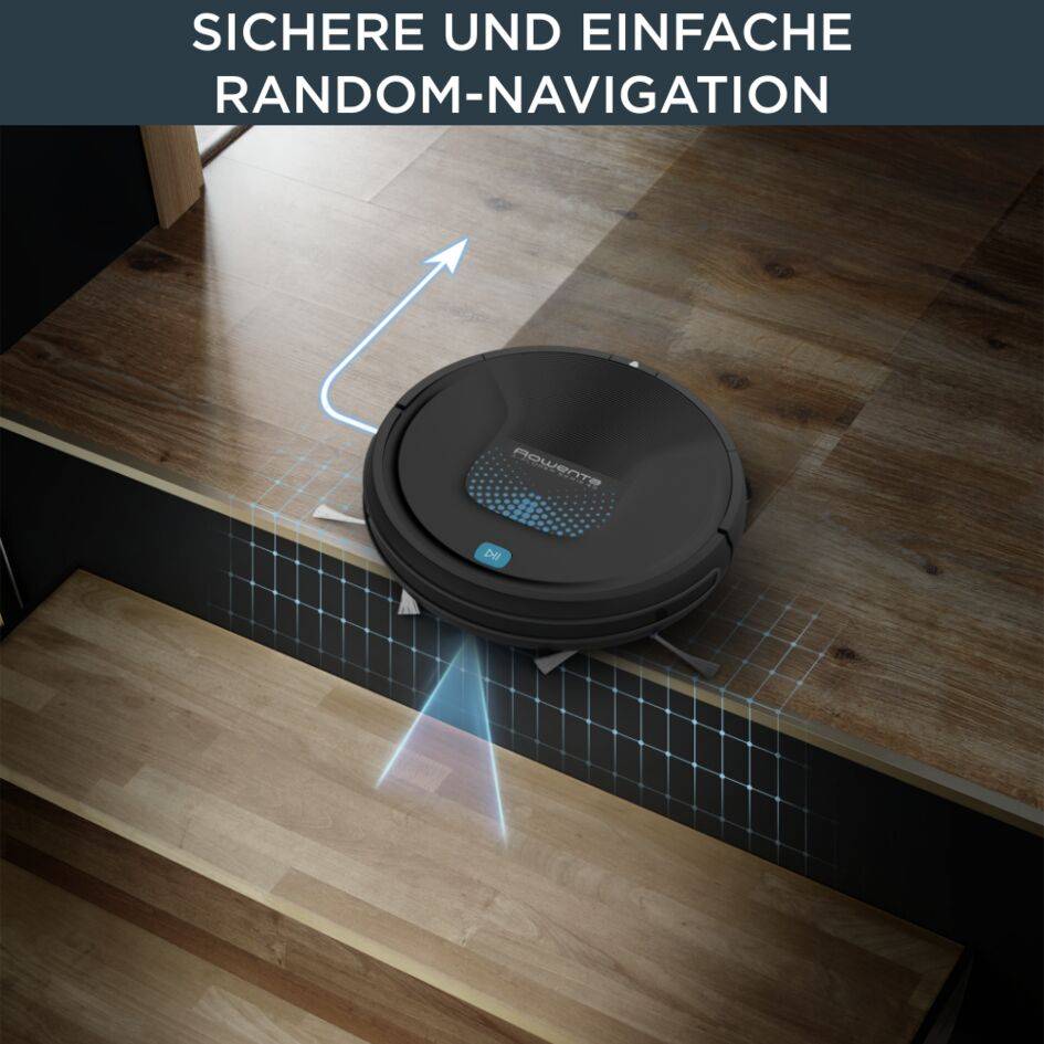 X-plorer Serie 45 Aqua RR8275