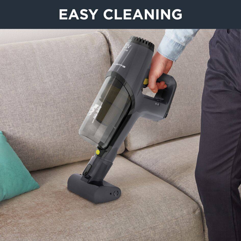 X-PERT 3.60 (RH6974)