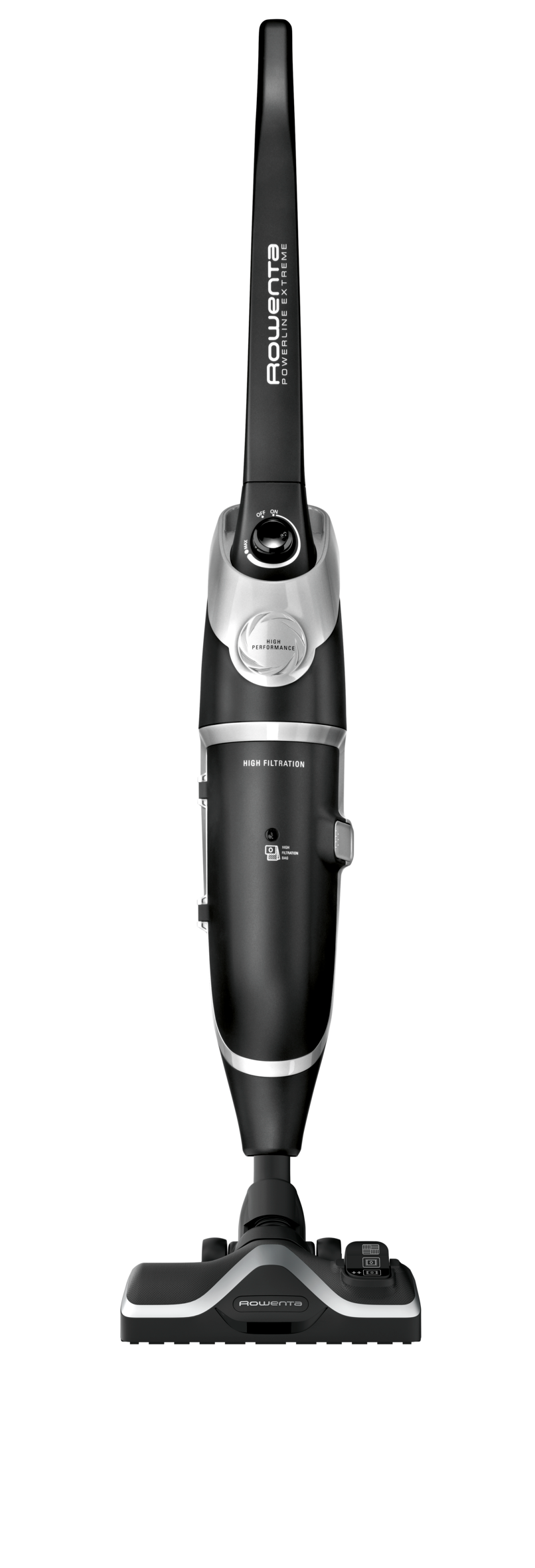 Powerline Extreme Bagged RH8055