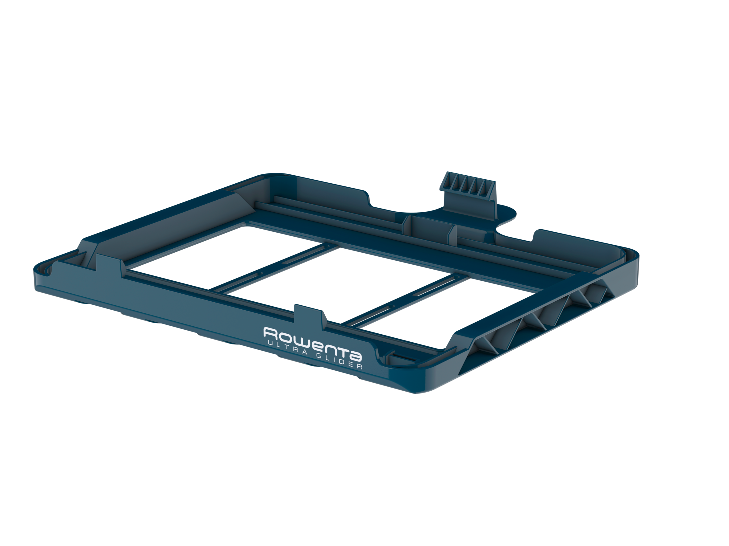 Teppichgleiter ZR005802