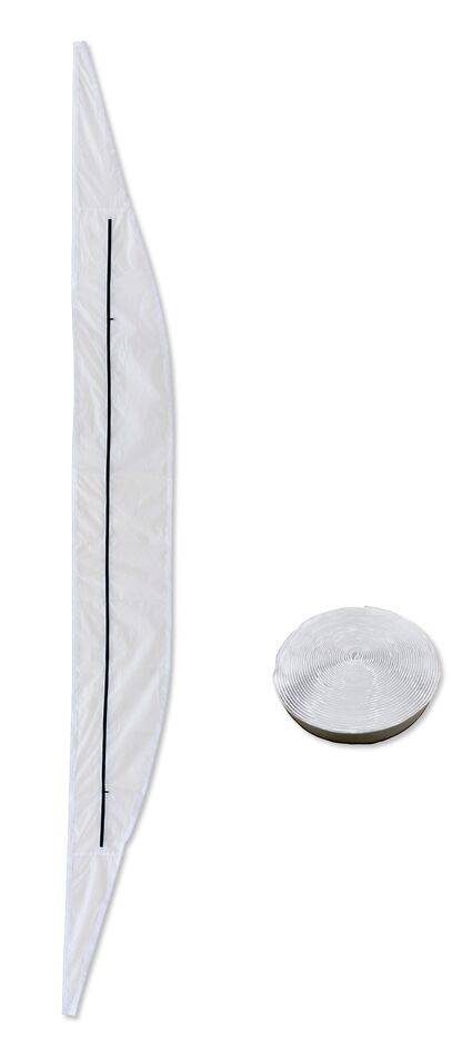 FENSTERDICHTUNGSSET ACCESS XD6620