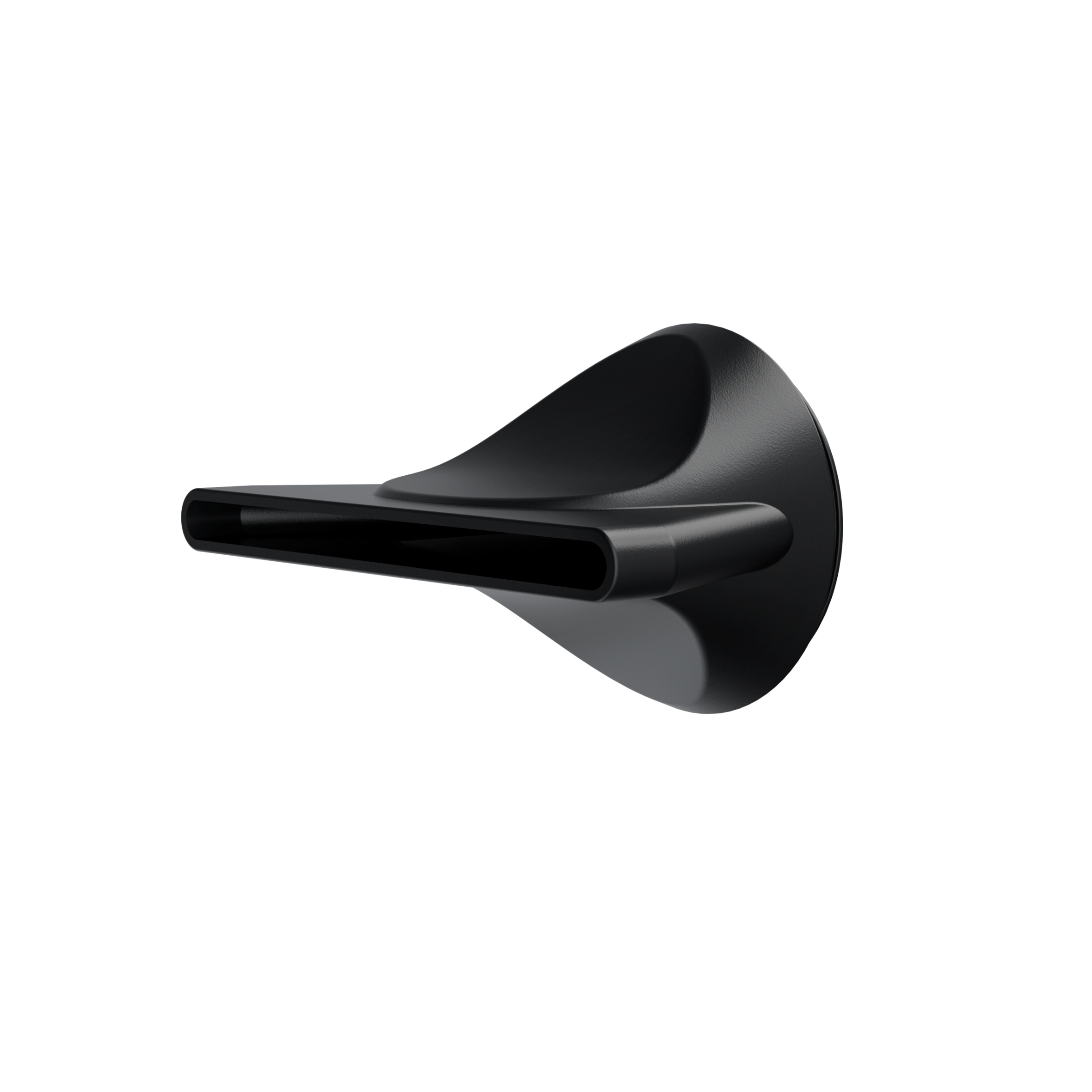 9-mm-Düse für Haartrockner SS-1810003095