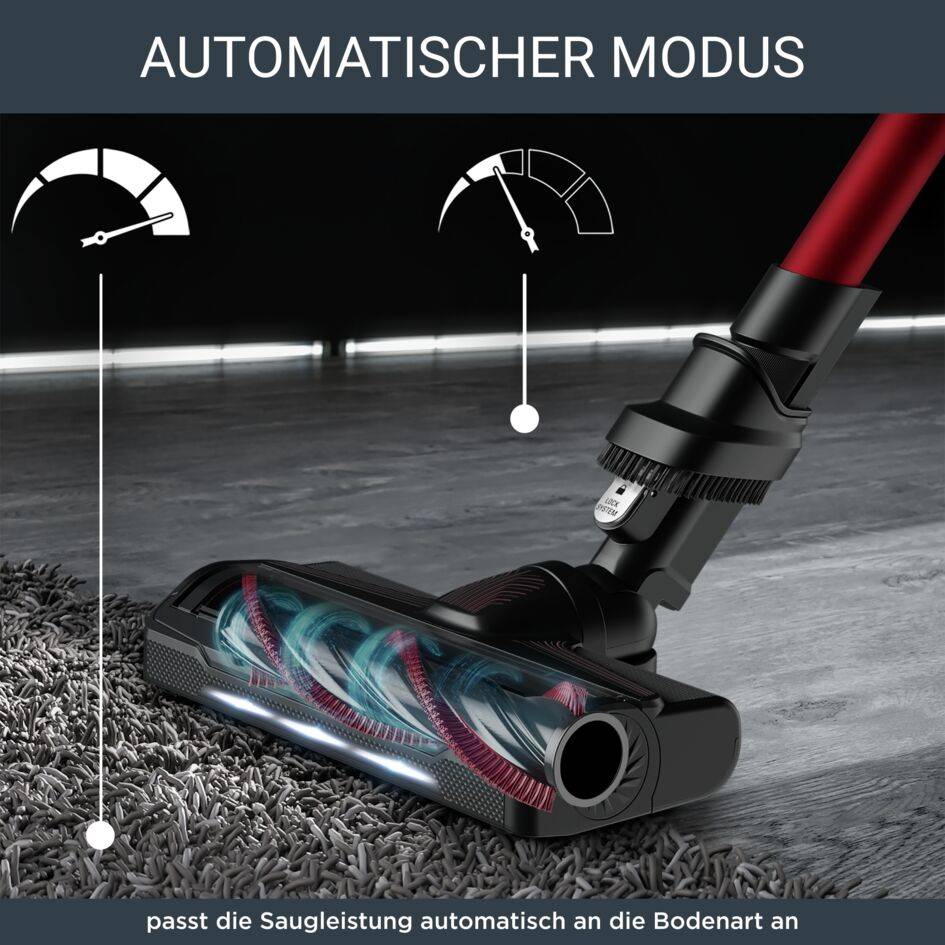 X-Force Flex 9.60 Animal RH2079