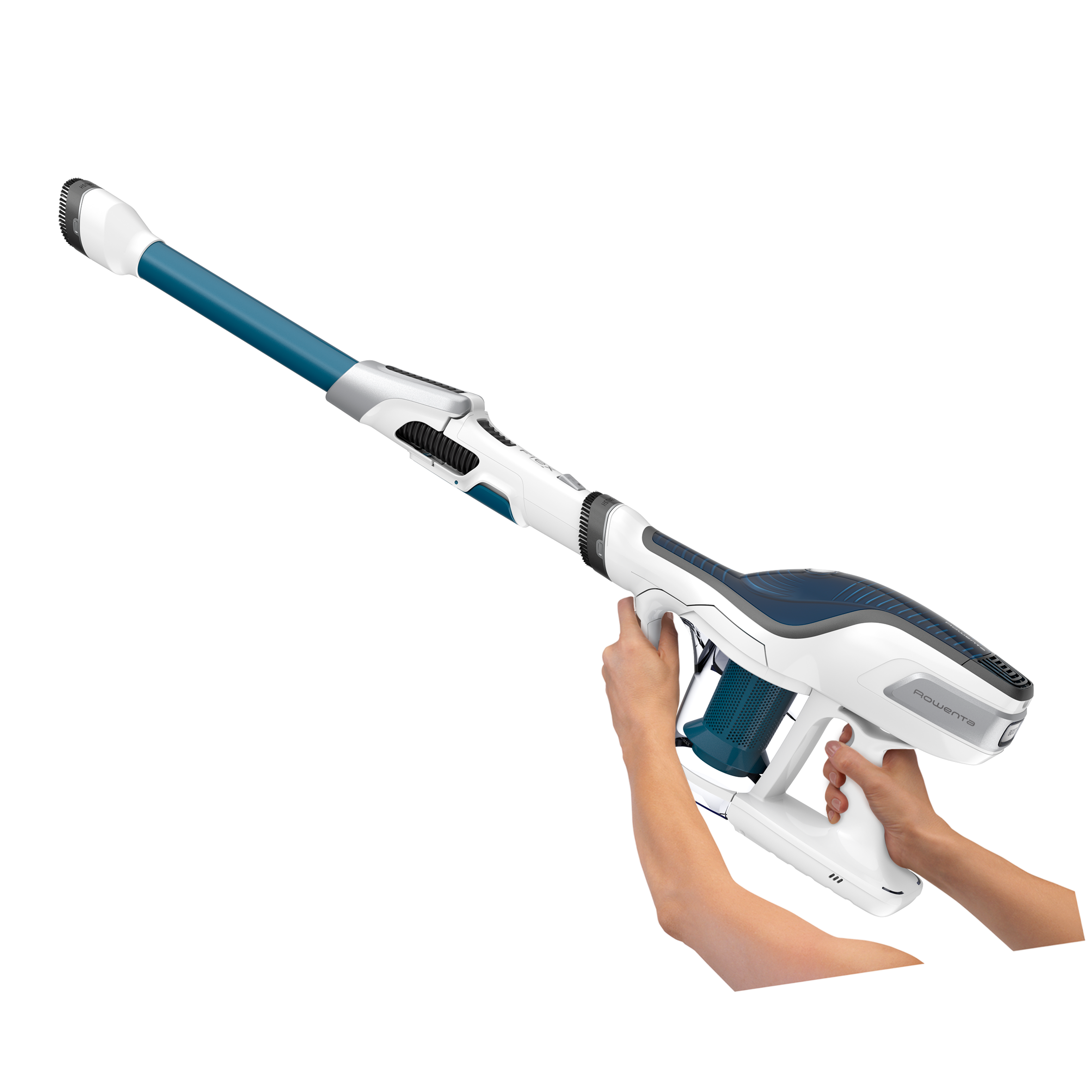 Air Force Flex 560 Animal RH9471