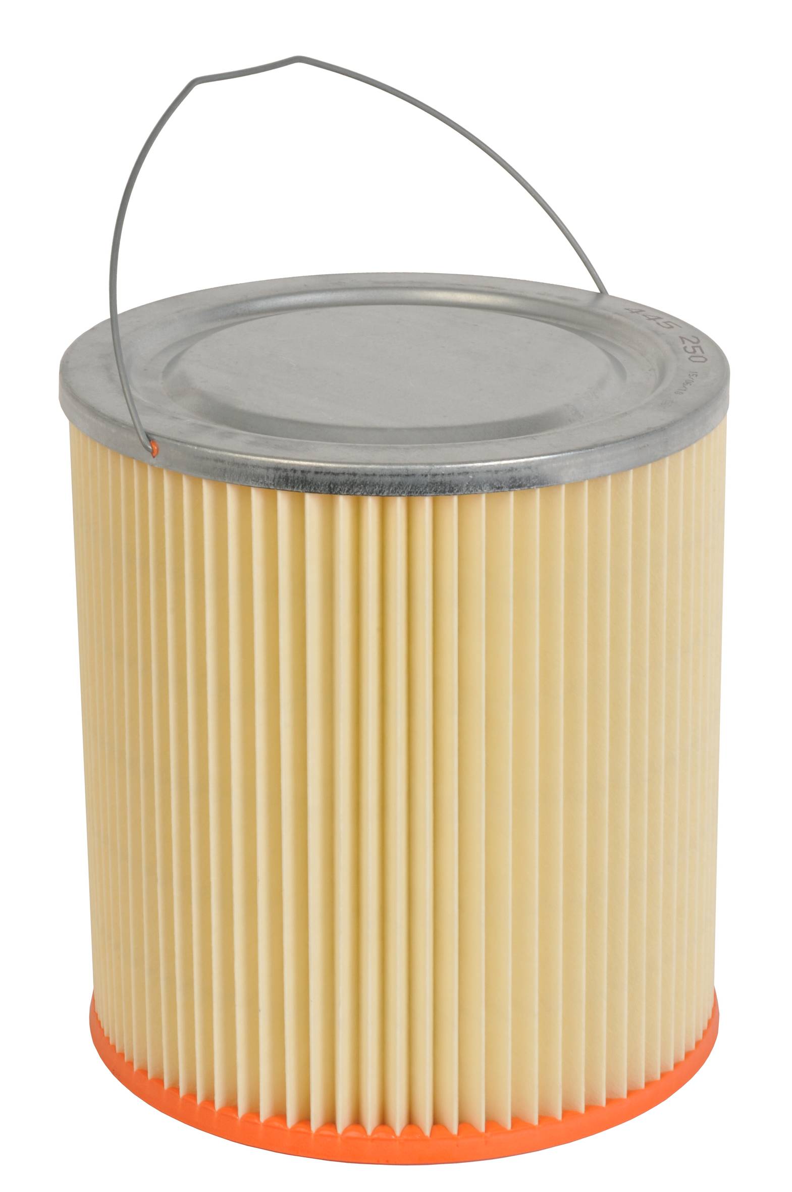 Permanentfilter ZR70