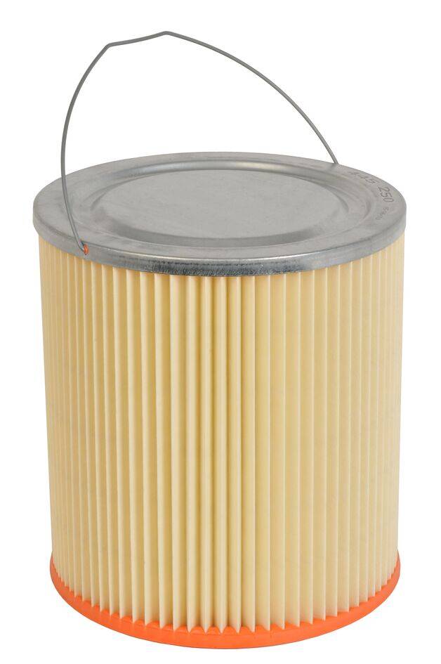 Permanentfilter ZR70