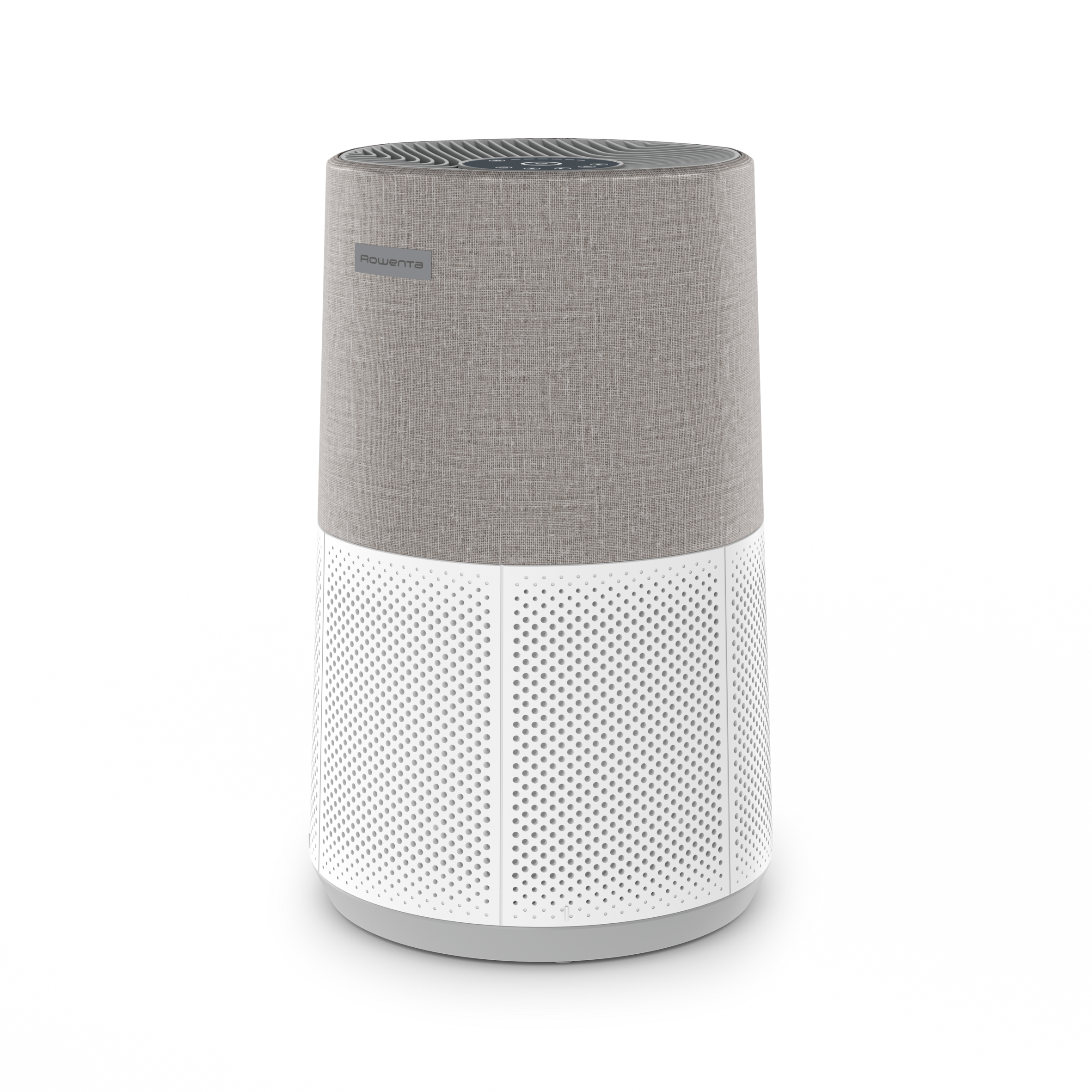 Pure Air City Luftreiniger PU2840