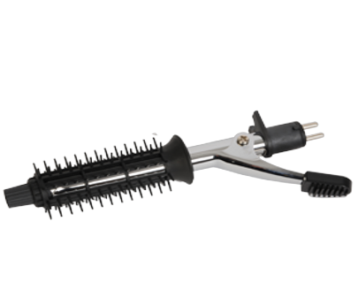 16 mm-Frisiereisen für die Frisiereisen Style 8 - CS-00120321