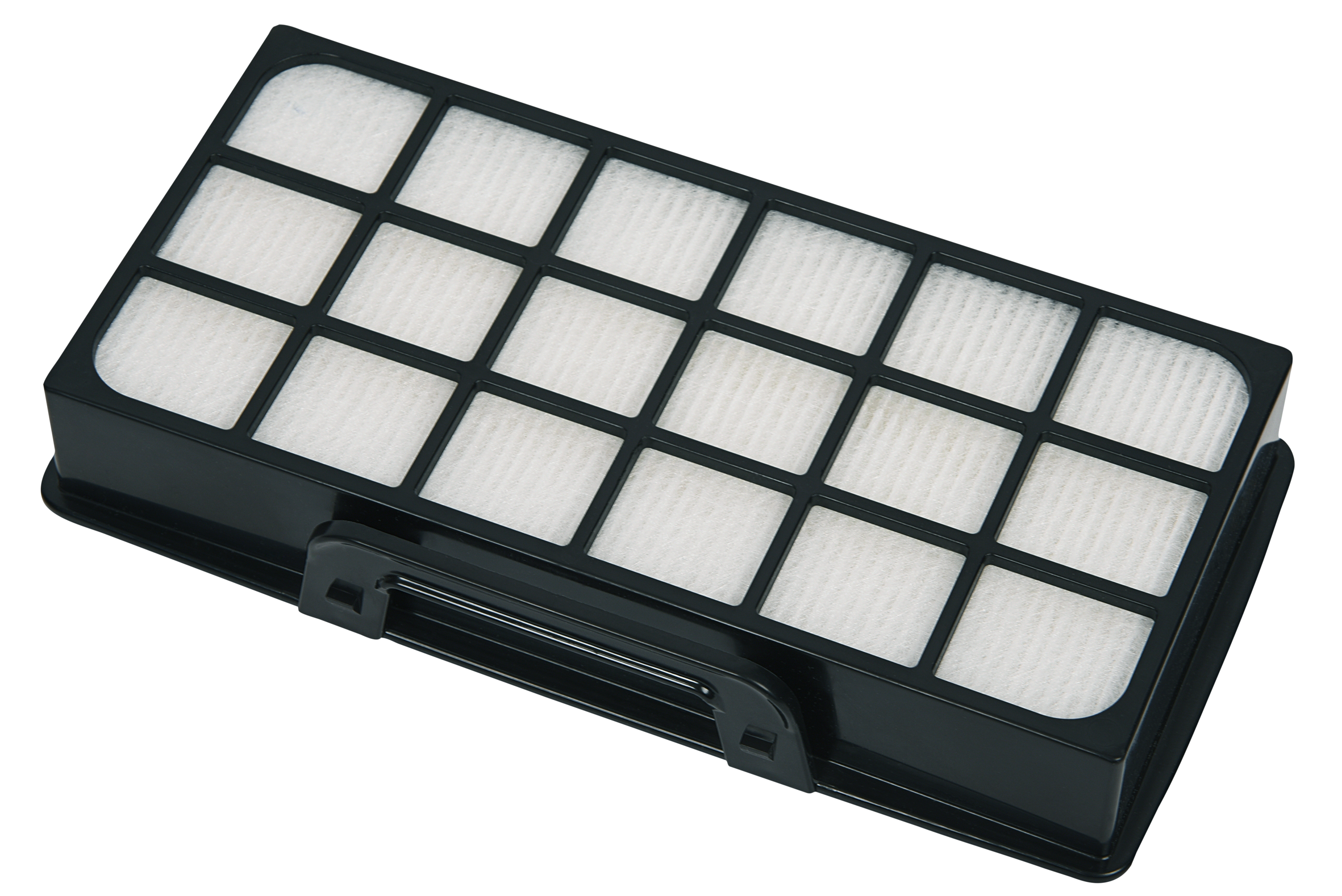 Hochleistungsfilter ZR920101