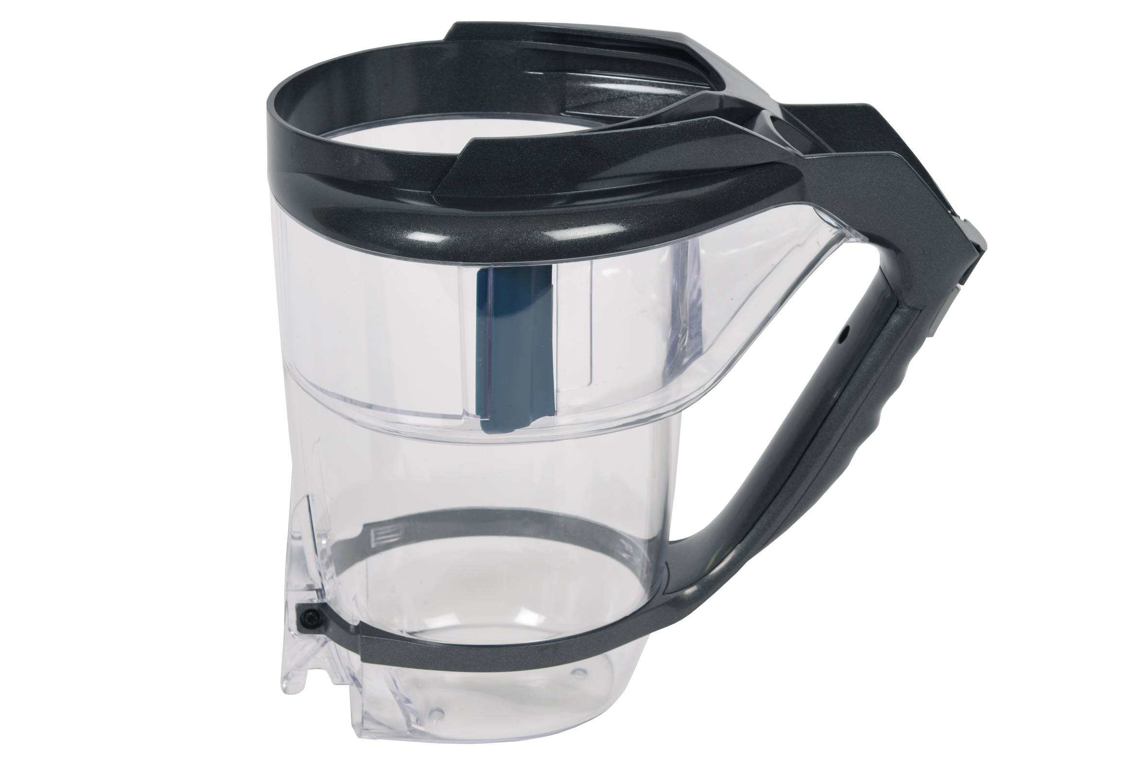 Kaffeebohnenbehälter SS-9100056903