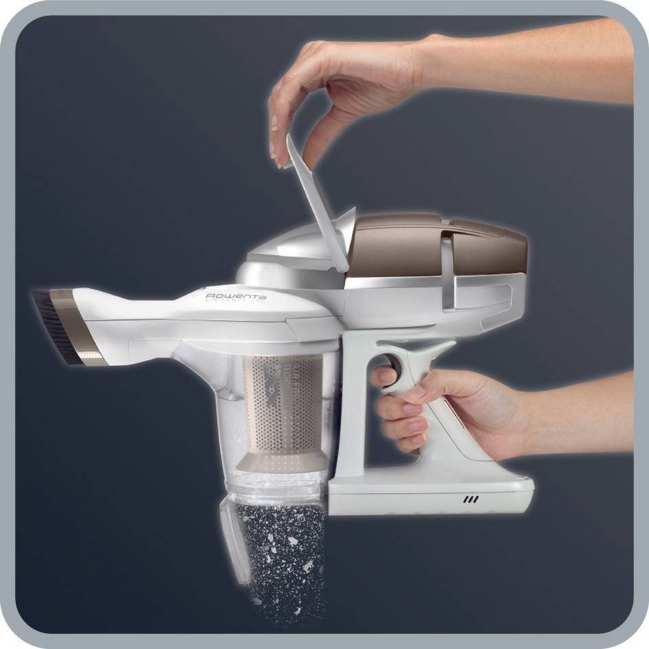 AIR FORCE 360 RH9059