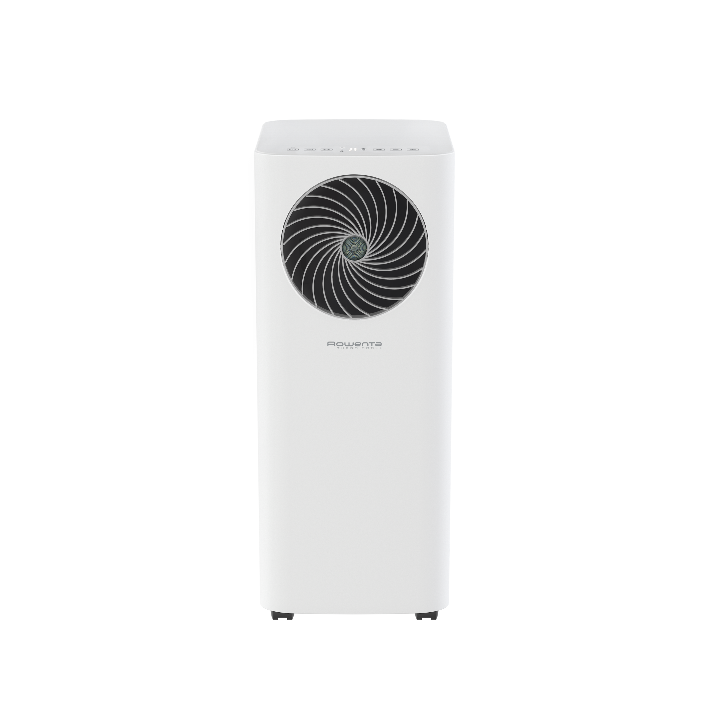 Turbo Cool+ AU5020
