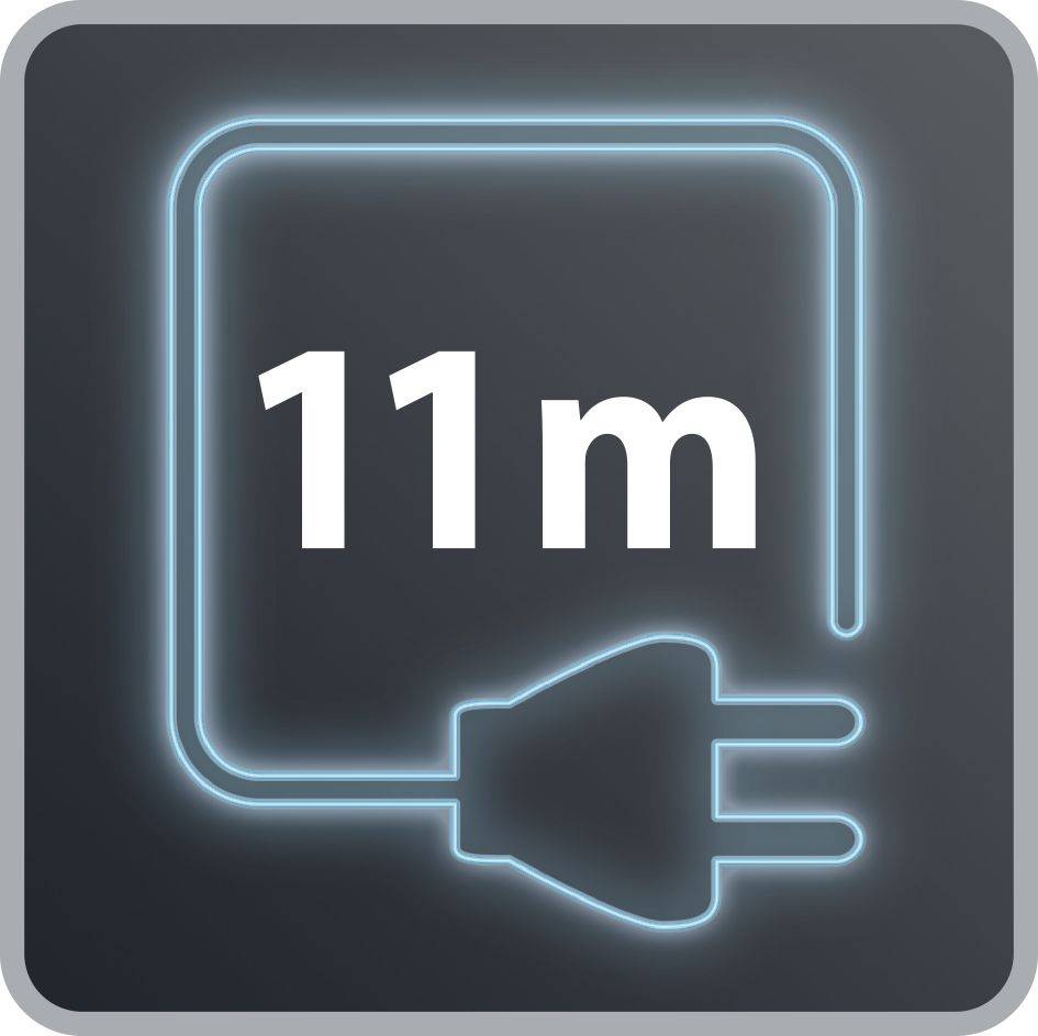 X-TREM POWER Classic+ (RO6823)